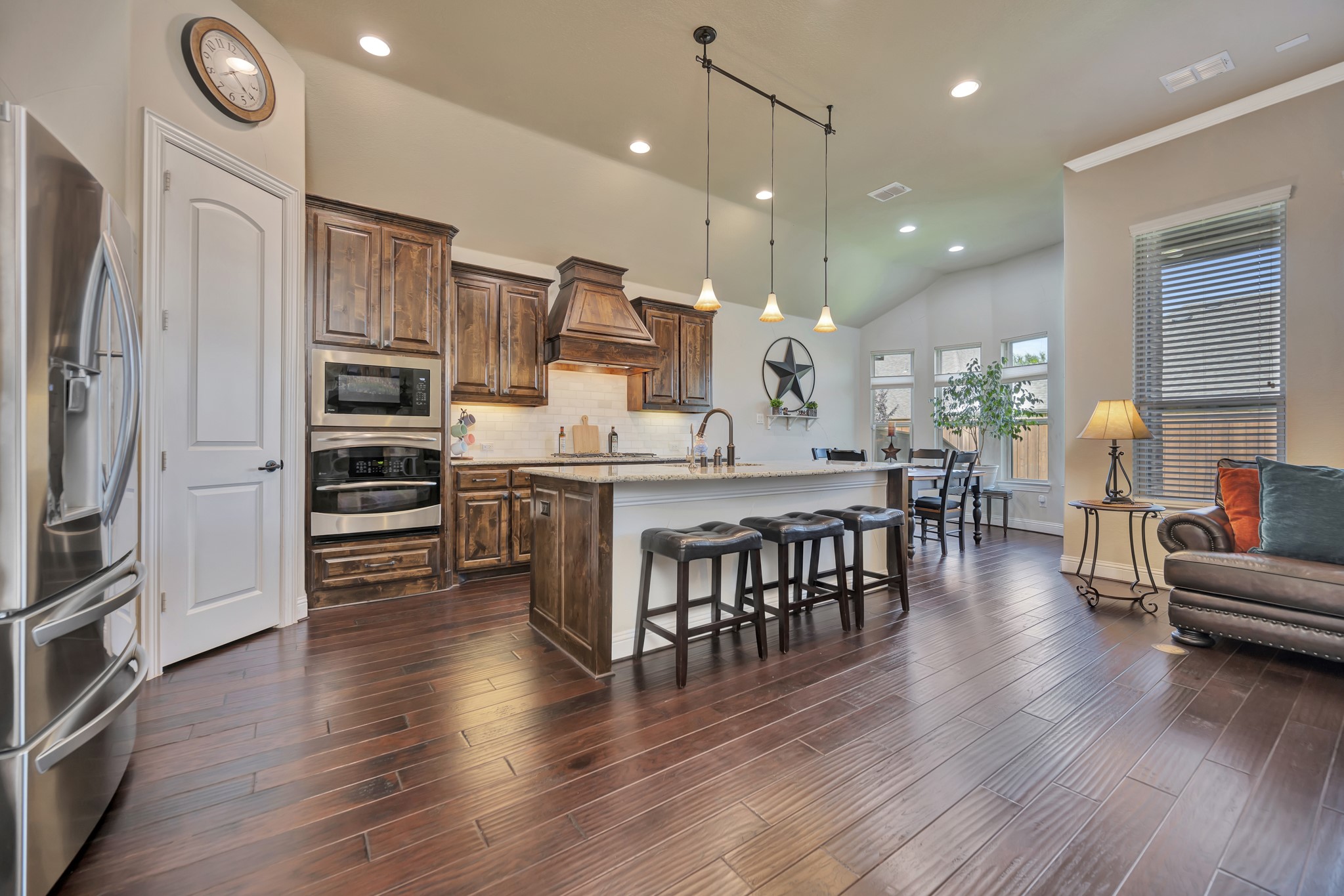 2822 Exeter Drive