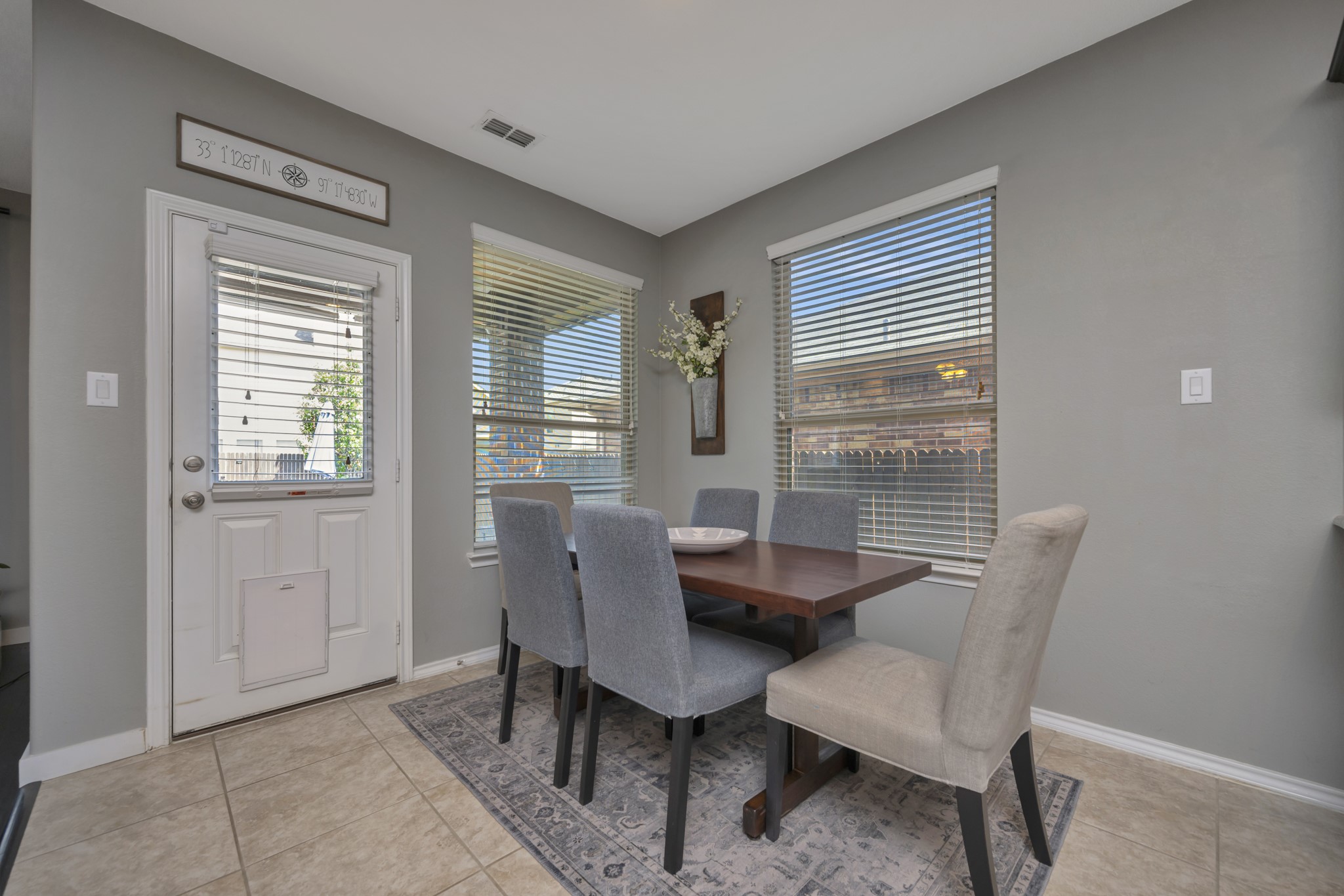 15716 Oak Pointe Drive