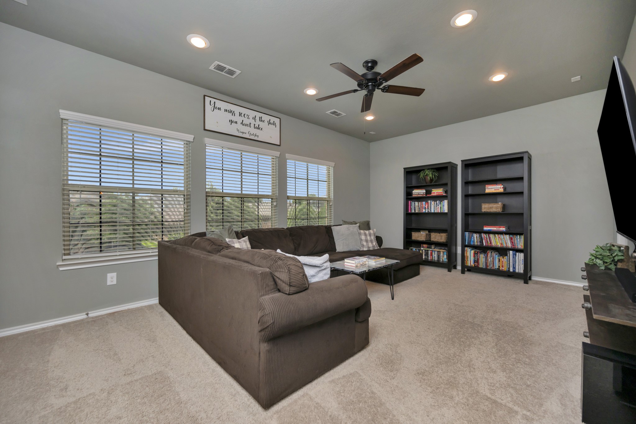 15716 Oak Pointe Drive