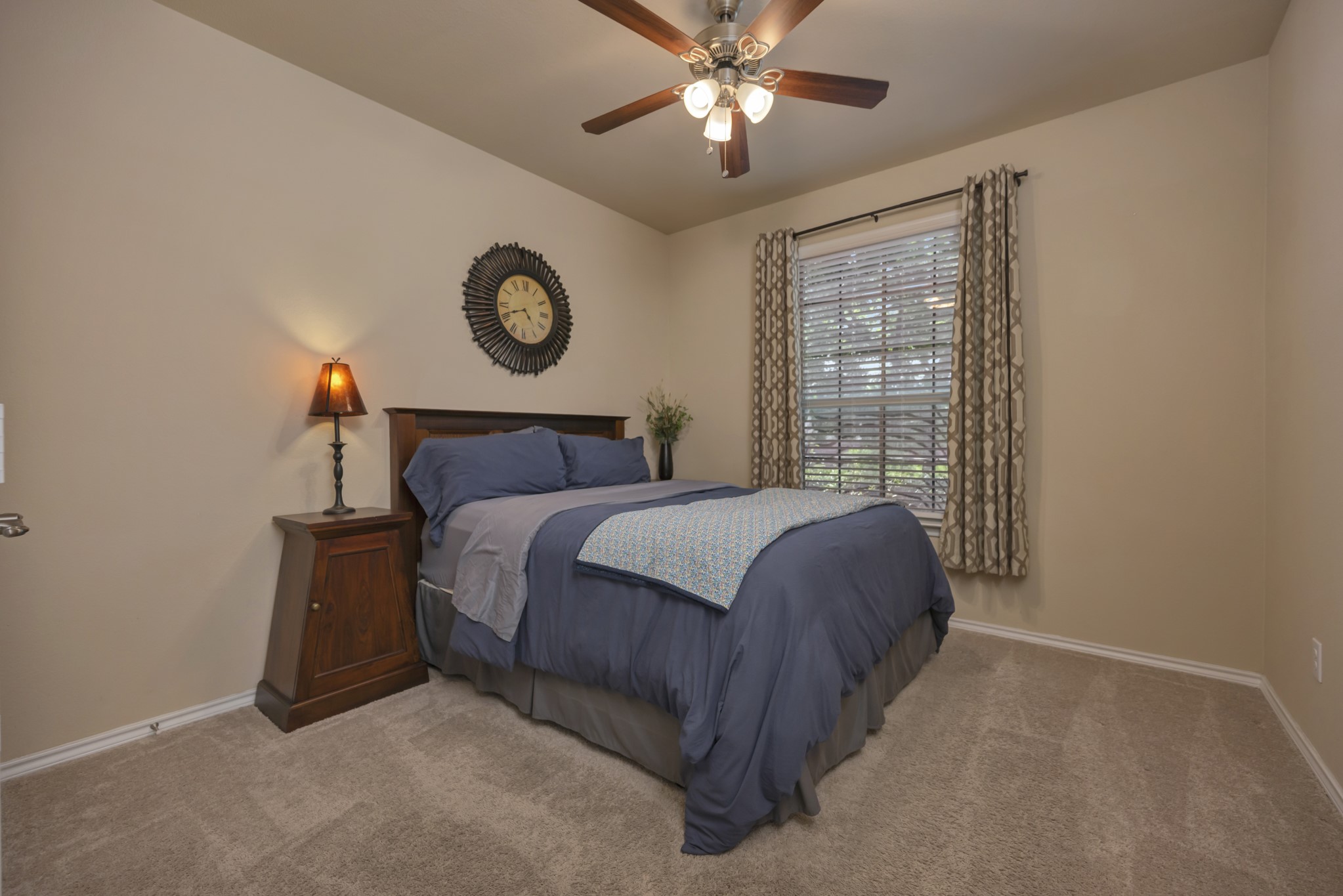 15716 Oak Pointe Drive