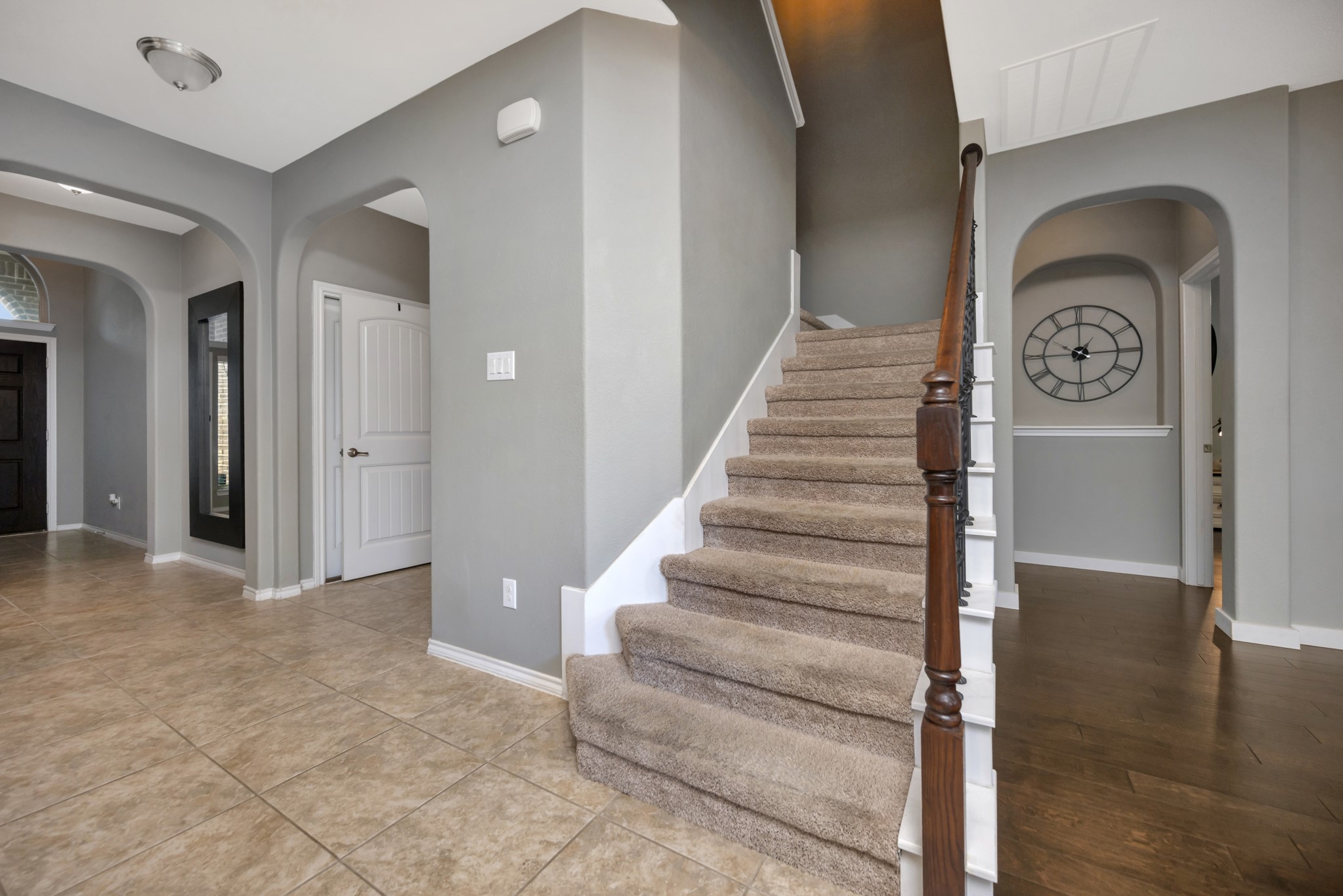 15716 Oak Pointe Drive
