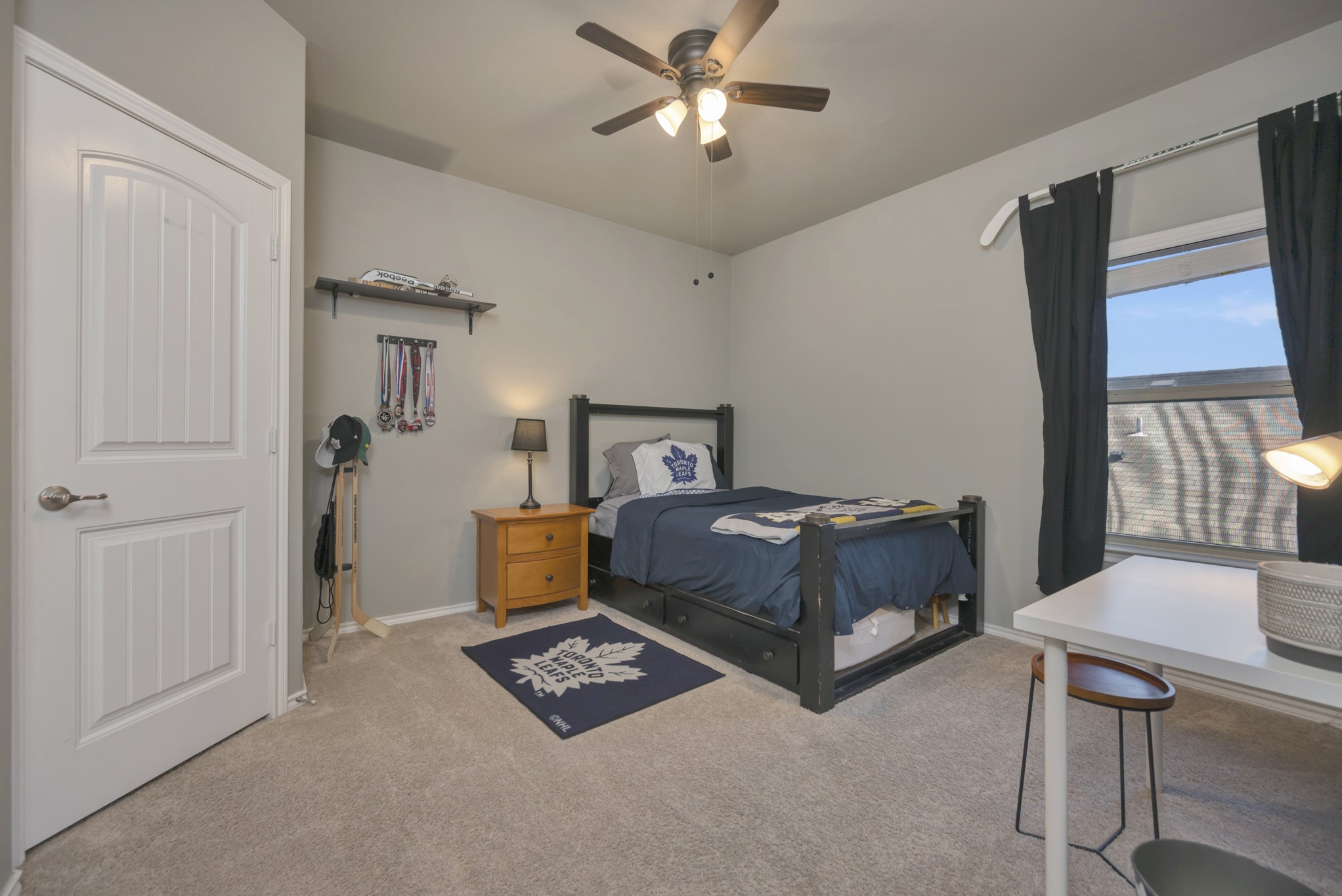 15716 Oak Pointe Drive