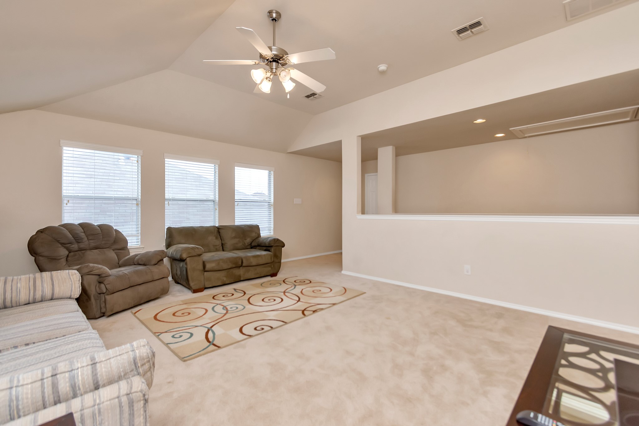 332 Mystic River Trail