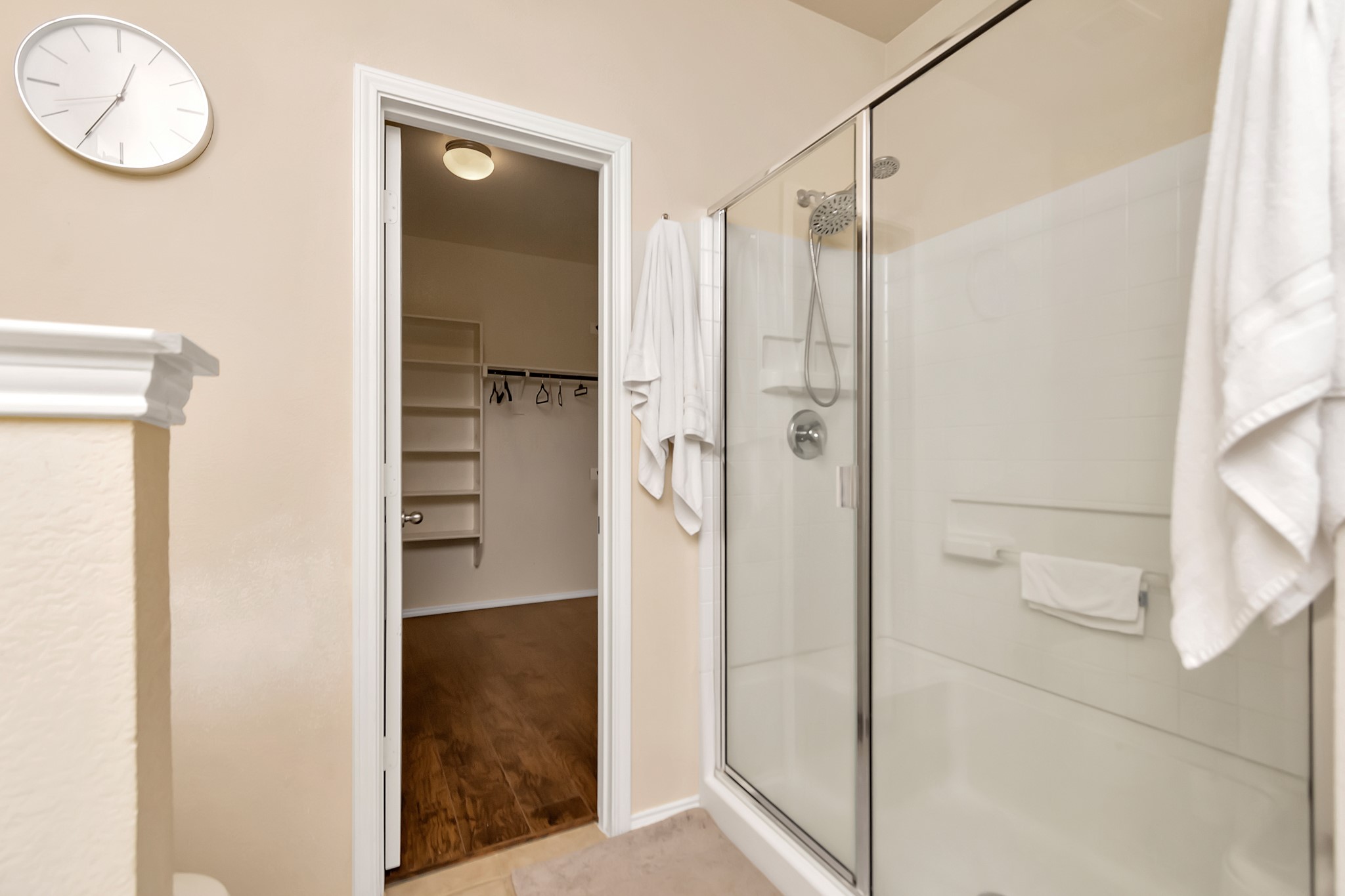 332 Mystic River Trail