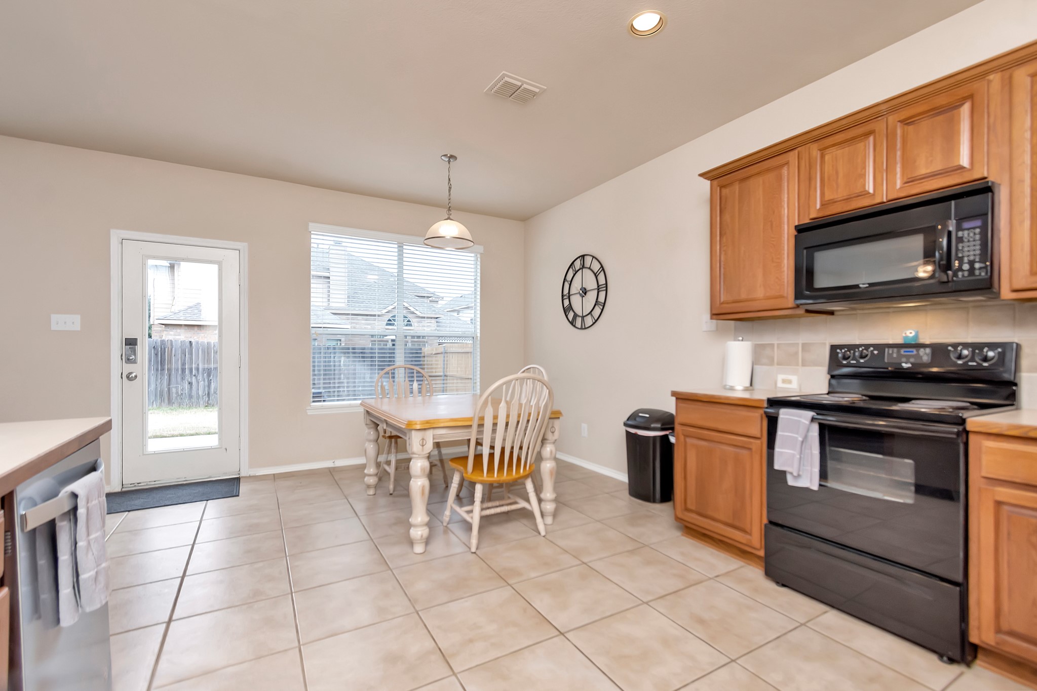 332 Mystic River Trail