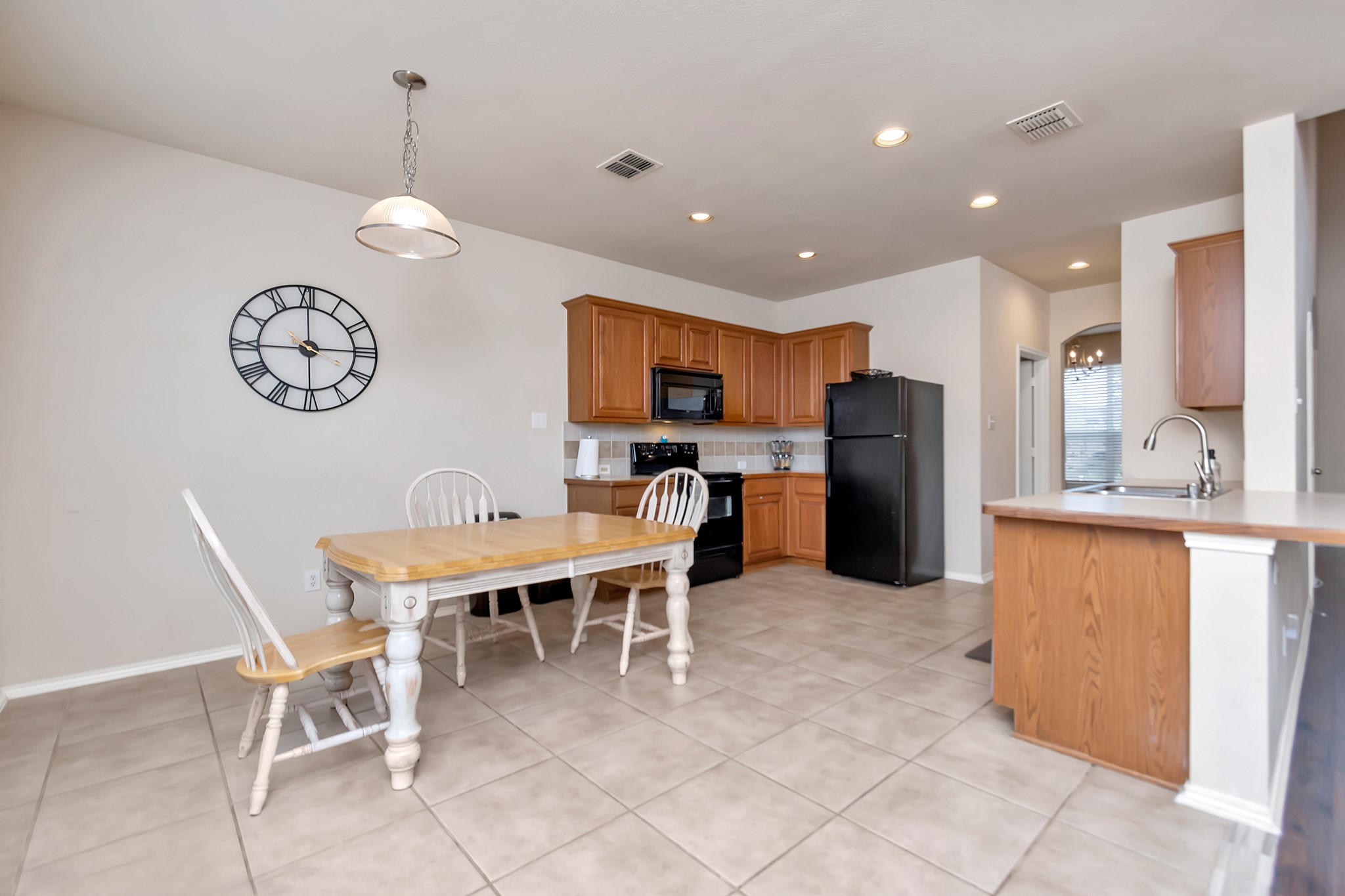 332 Mystic River Trail