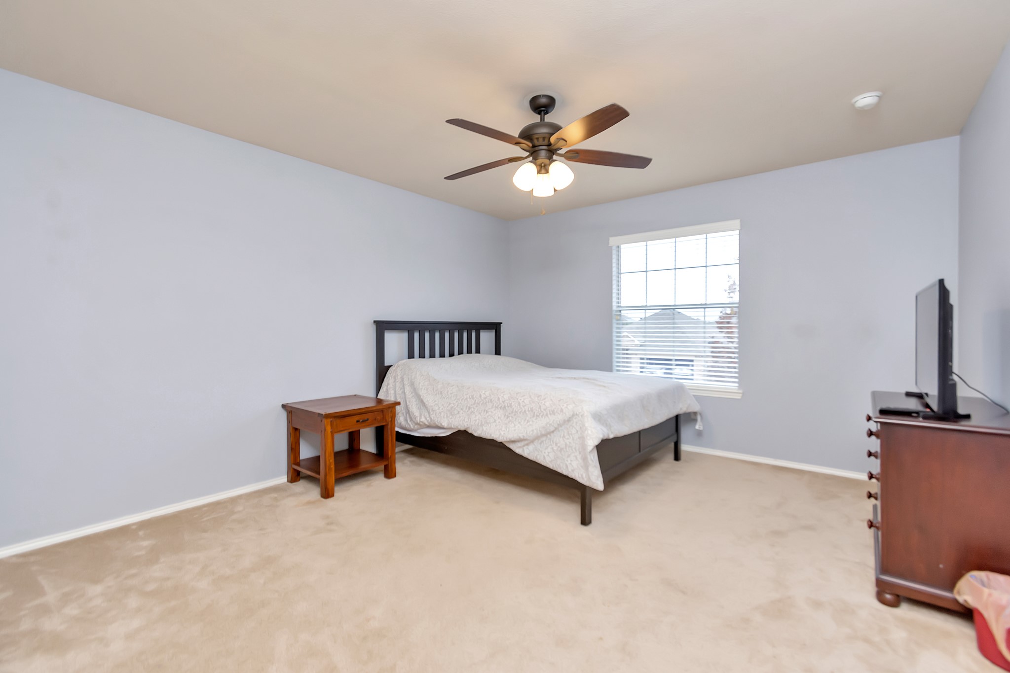 332 Mystic River Trail
