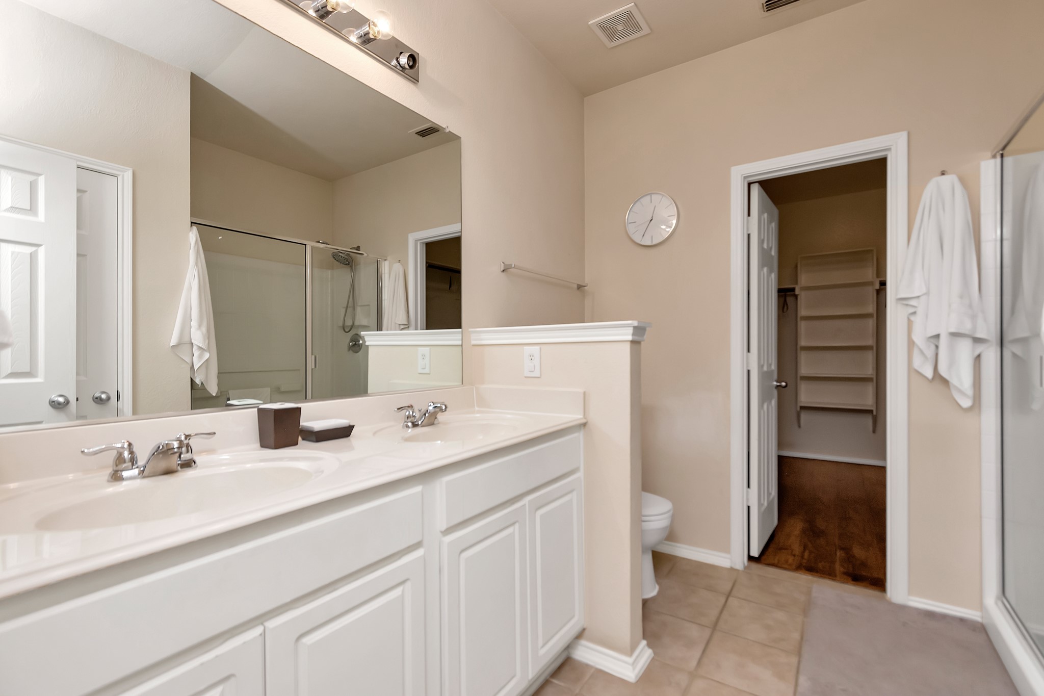 332 Mystic River Trail