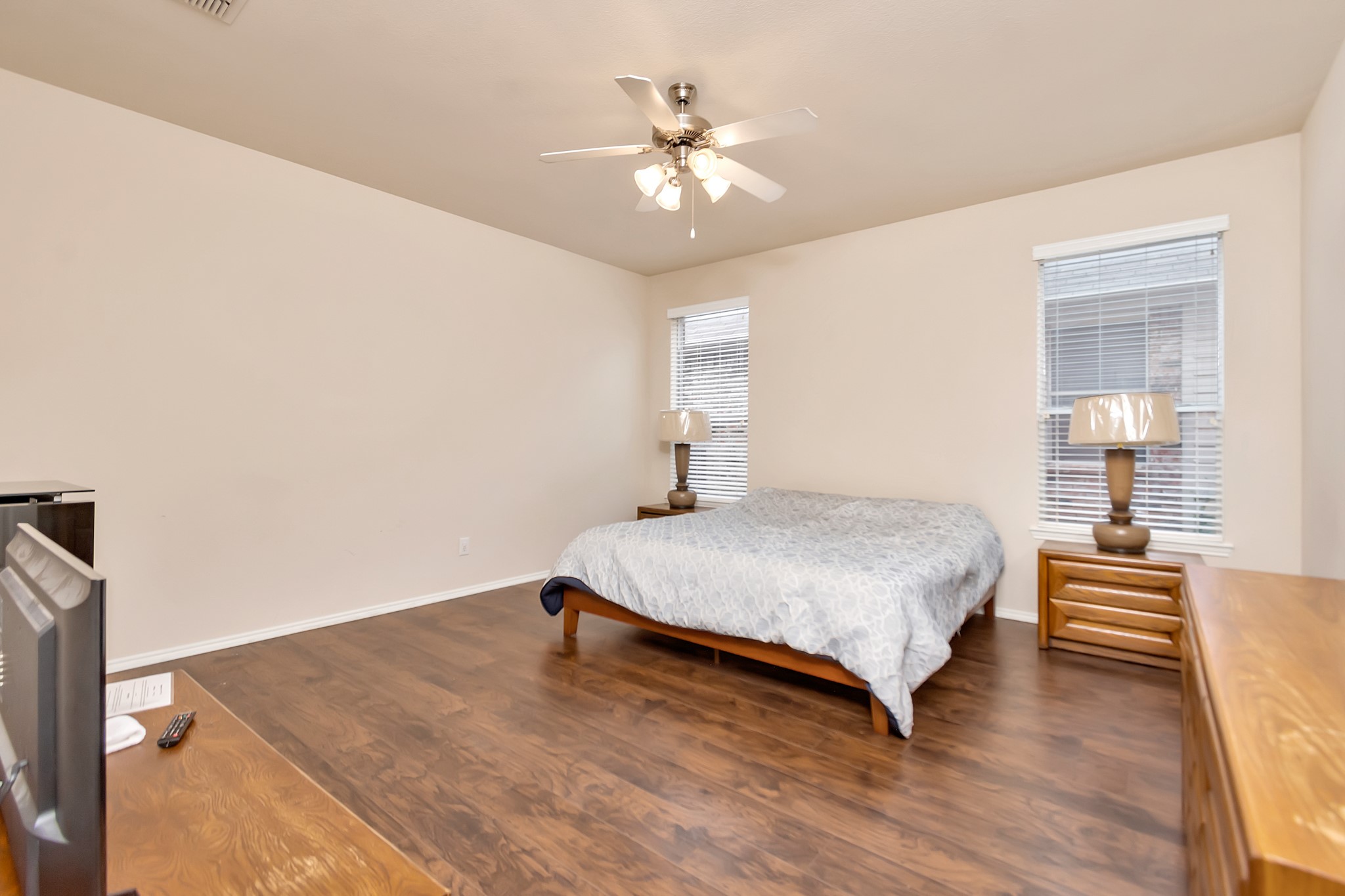 332 Mystic River Trail