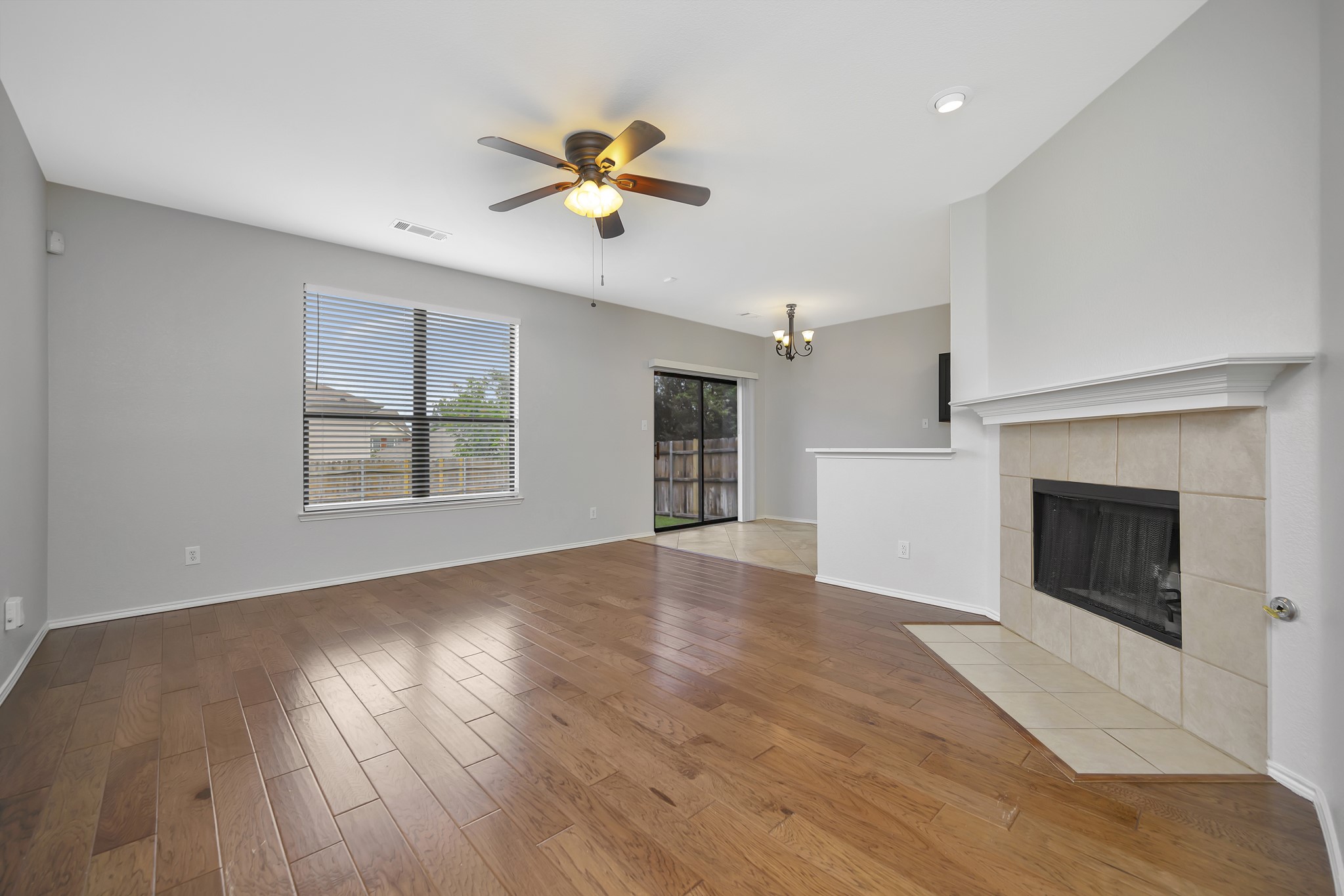4144 Capstone Drive
