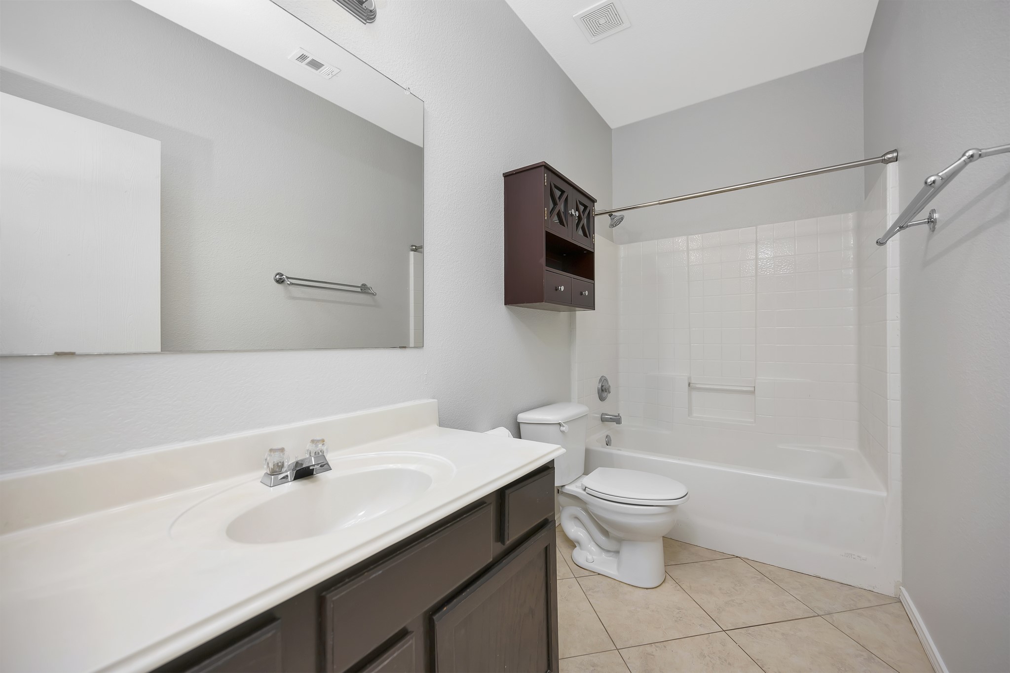 4144 Capstone Drive