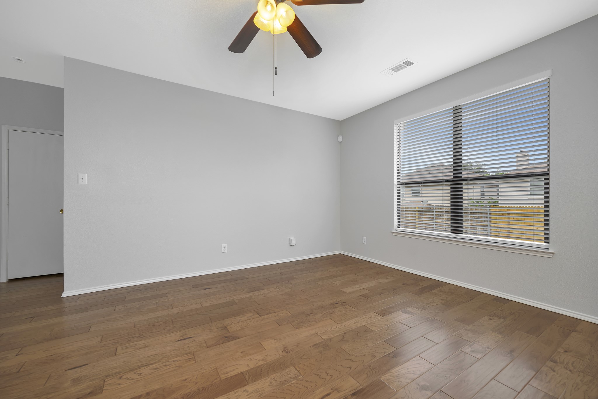 4144 Capstone Drive