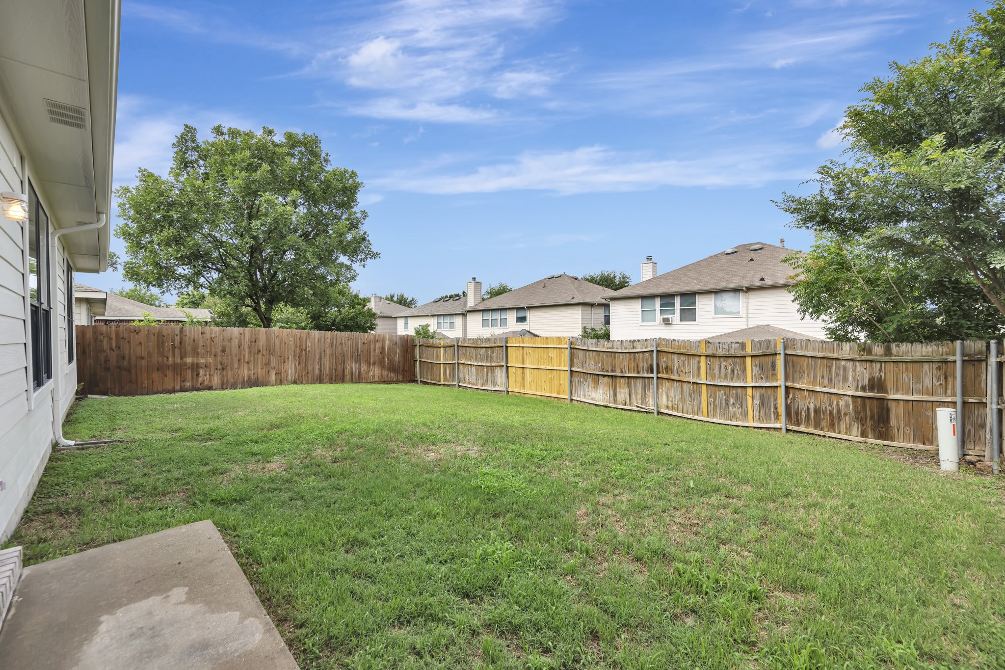 4144 Capstone Drive