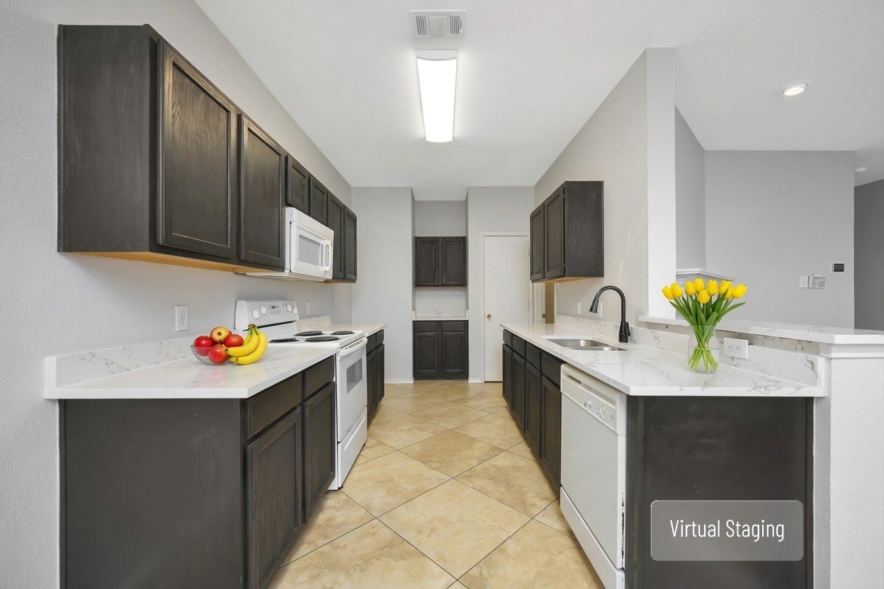 4144 Capstone Drive