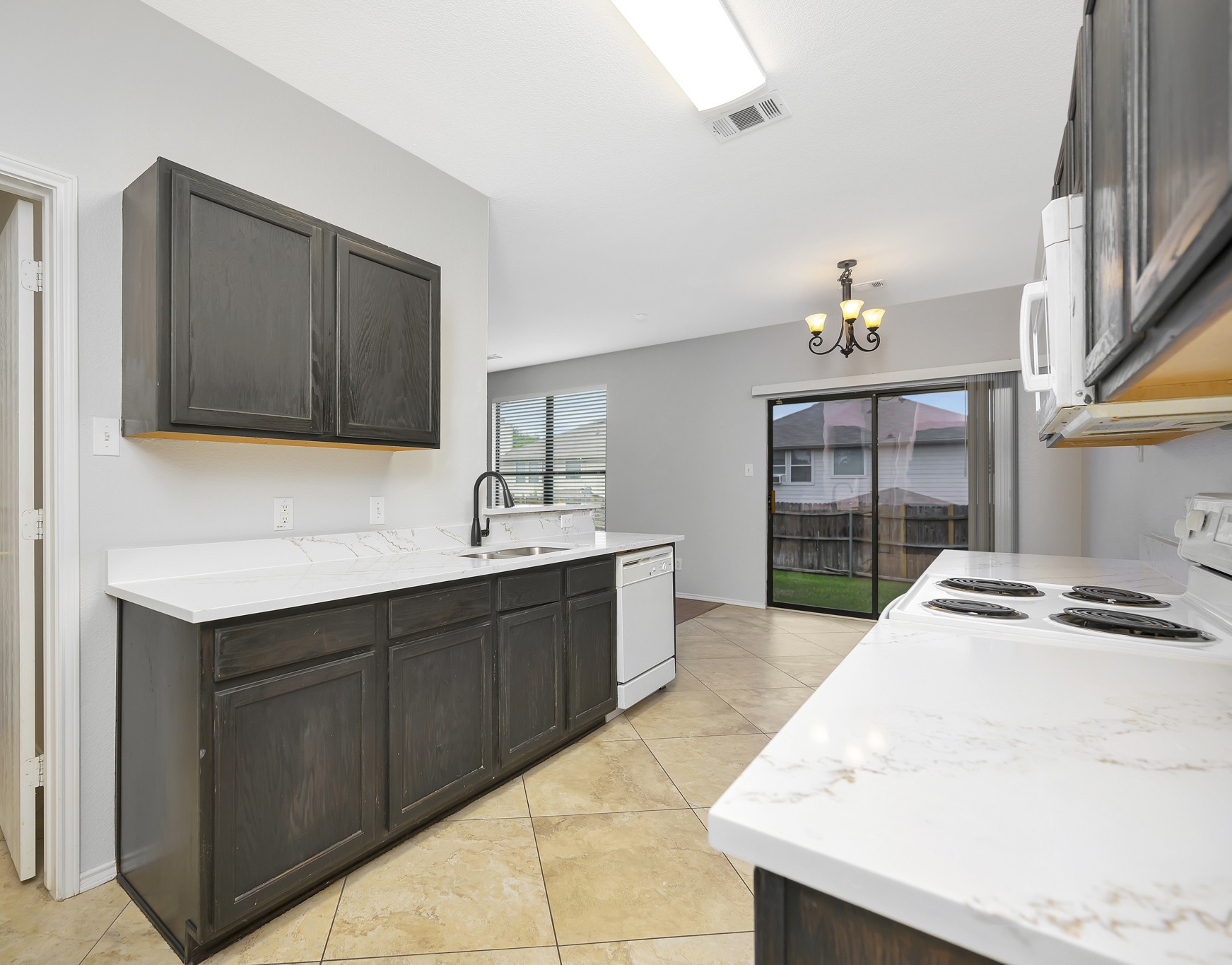 4144 Capstone Drive