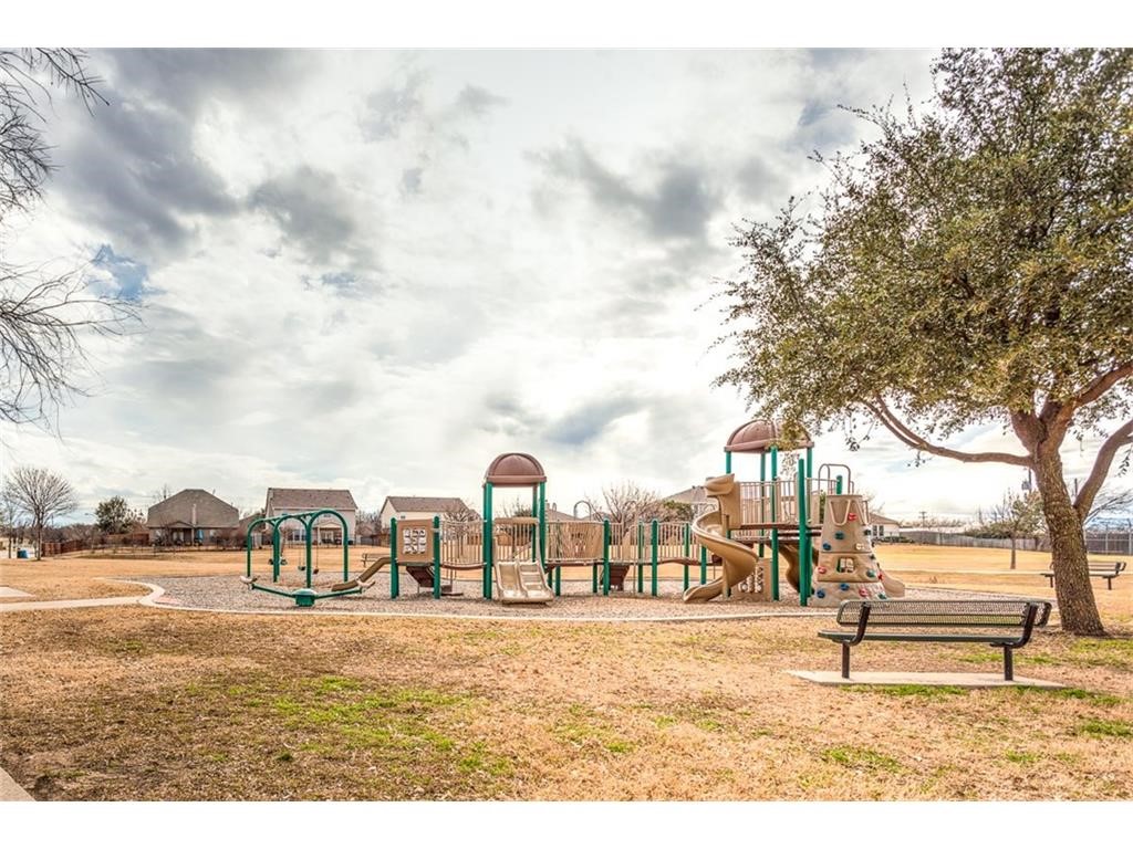 4144 Capstone Drive