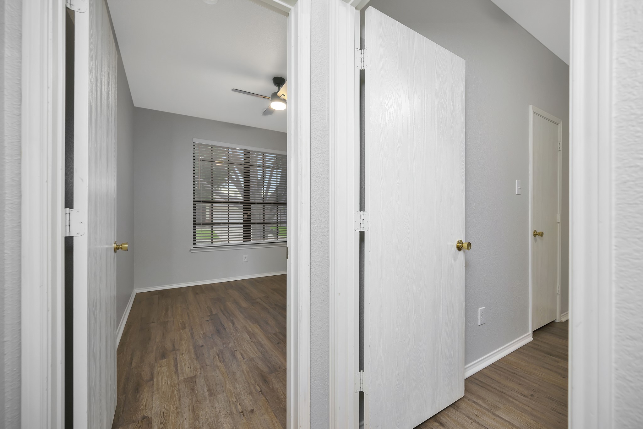 4144 Capstone Drive