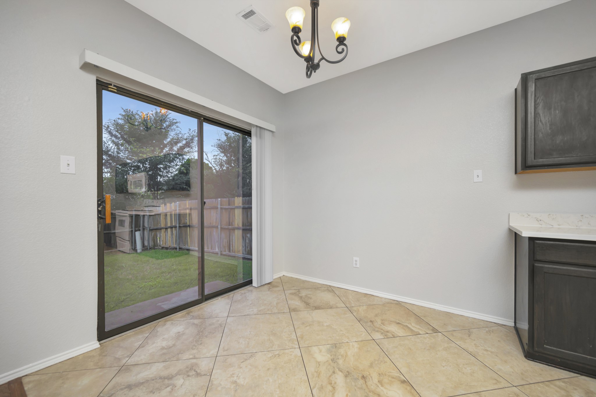 4144 Capstone Drive