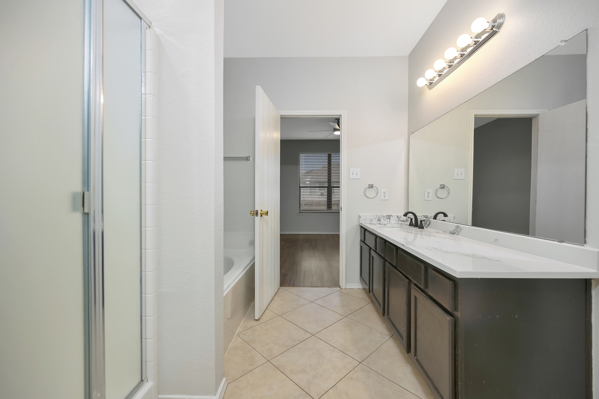 4144 Capstone Drive