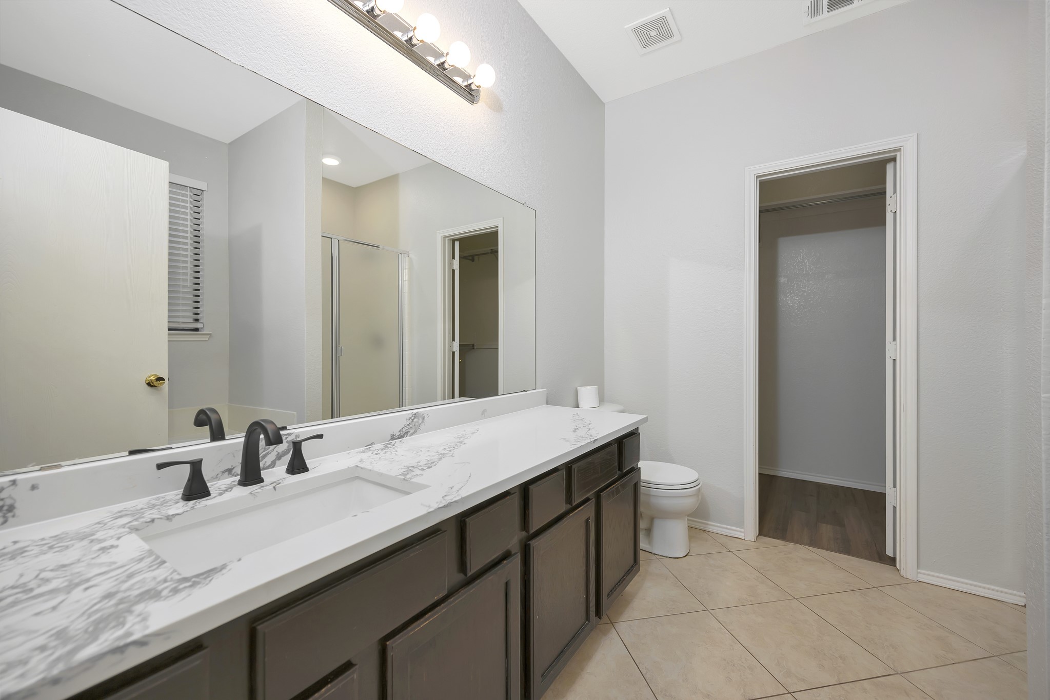 4144 Capstone Drive