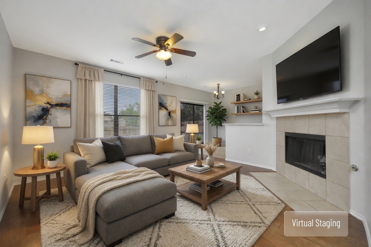 4144 Capstone Drive