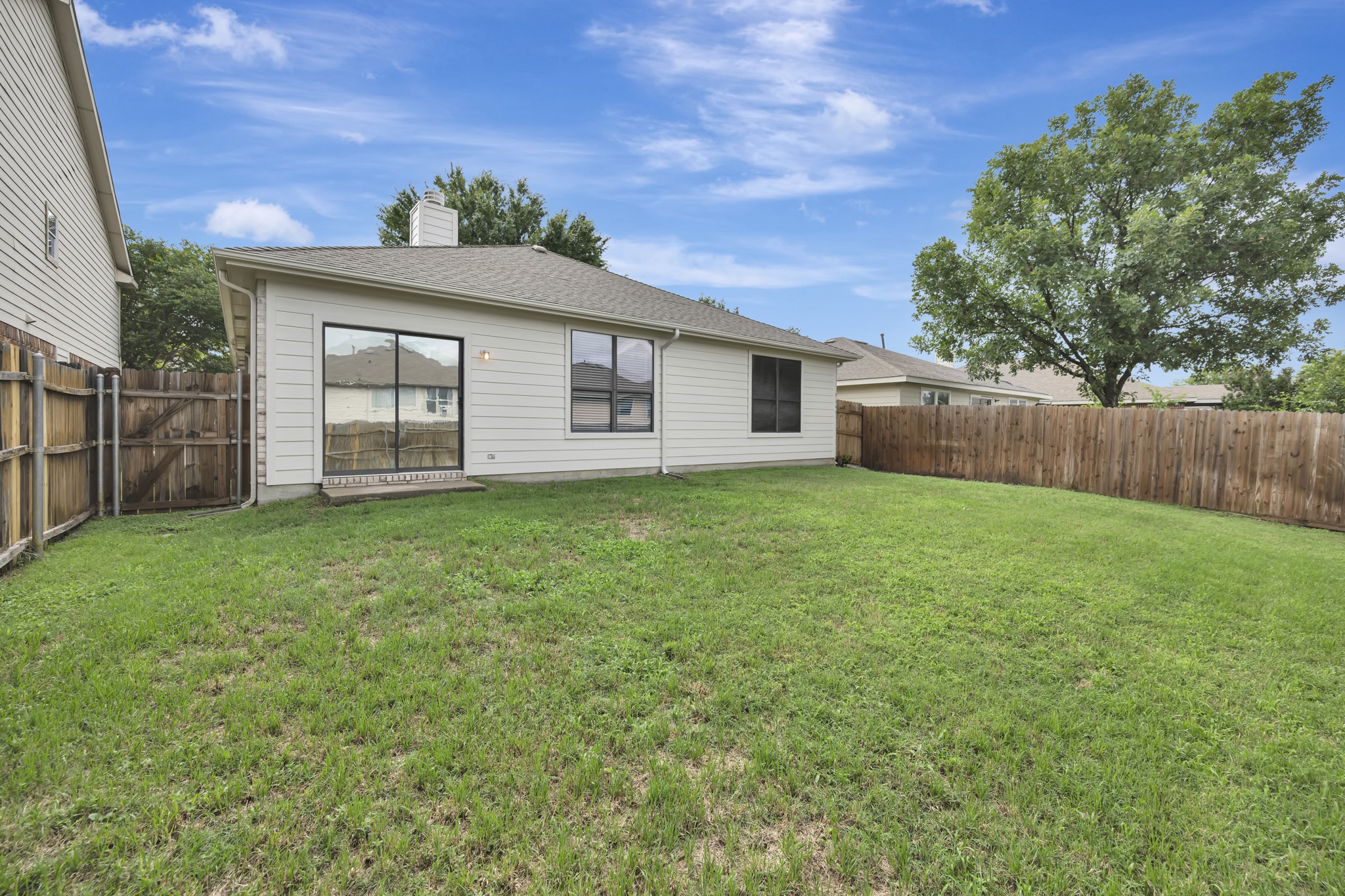 4144 Capstone Drive