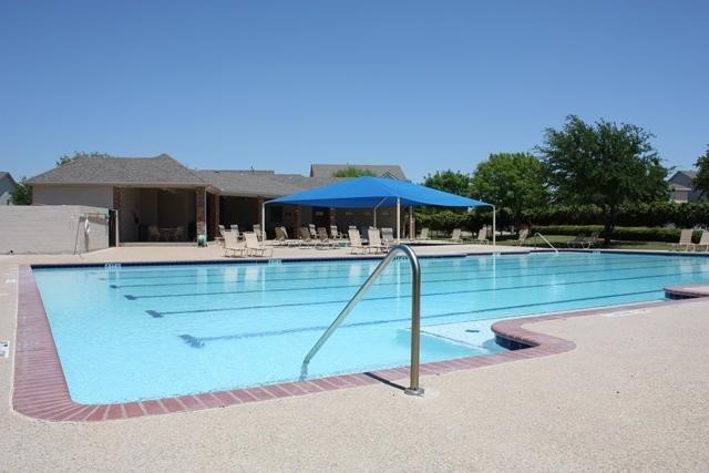 4144 Capstone Drive