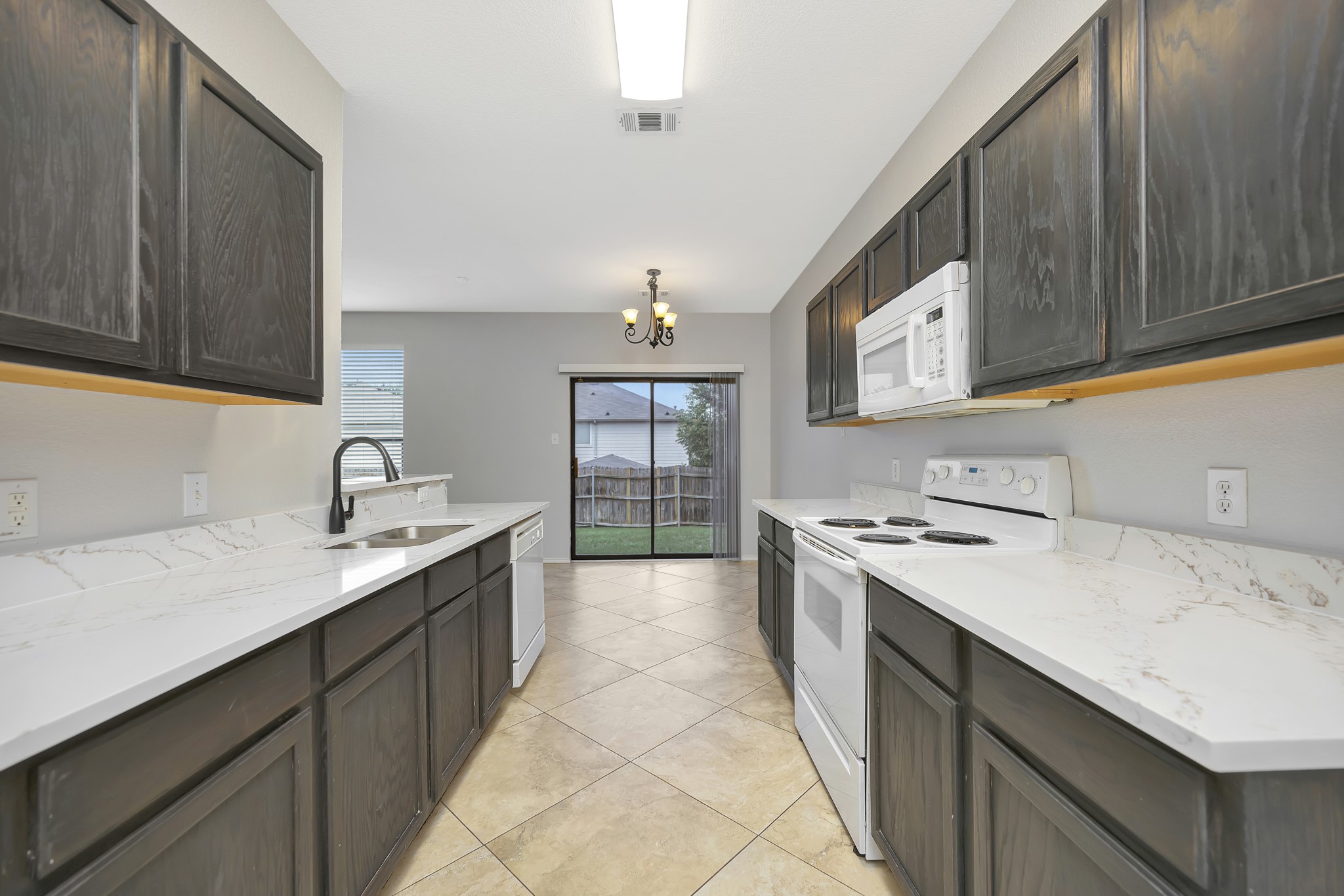 4144 Capstone Drive