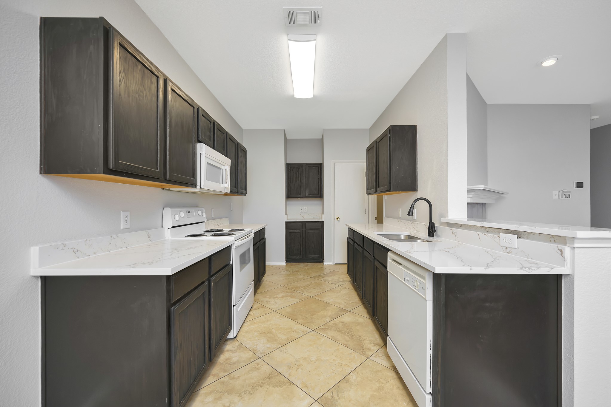 4144 Capstone Drive