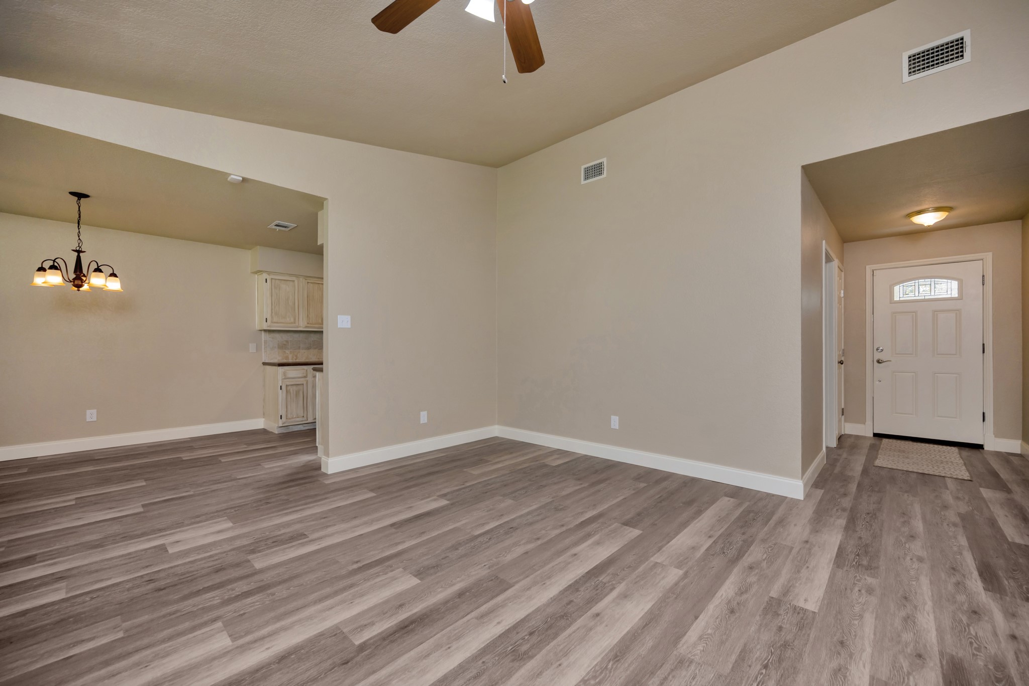 4729 Oarlock Drive