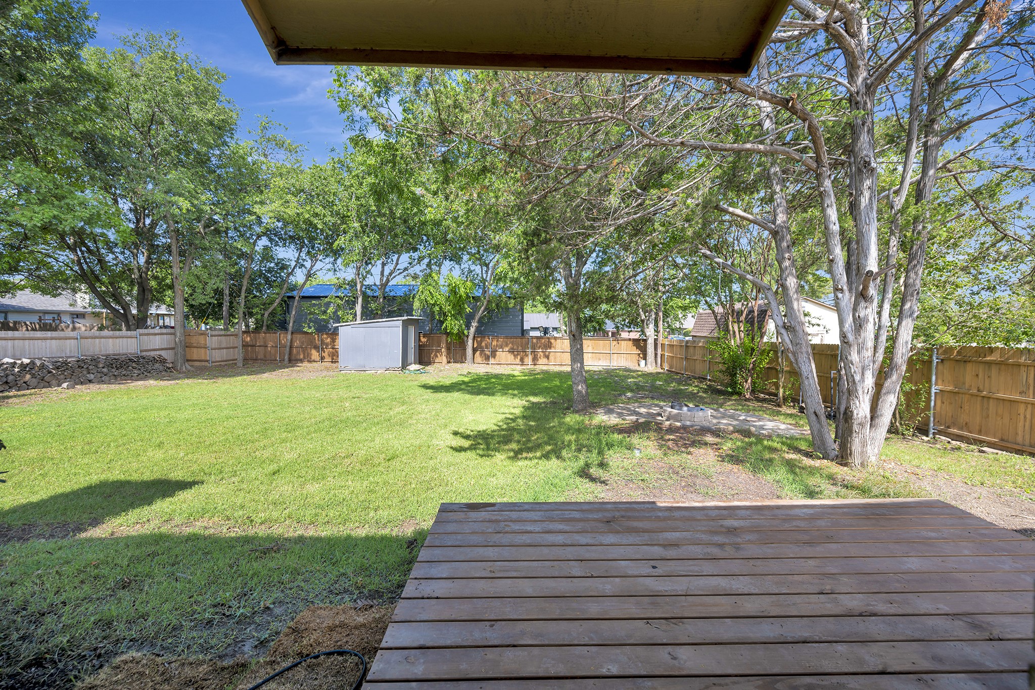 4729 Oarlock Drive