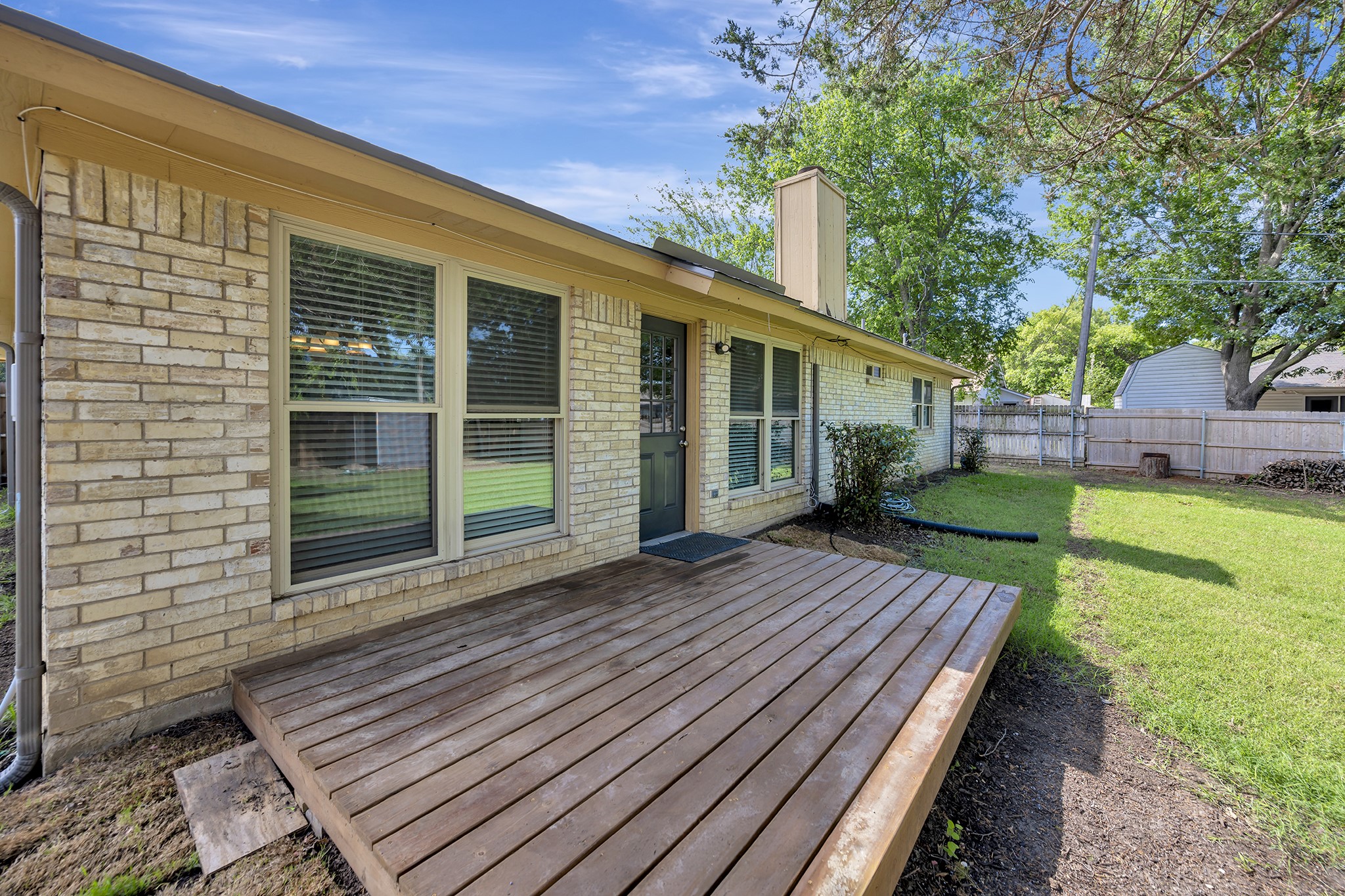 4729 Oarlock Drive