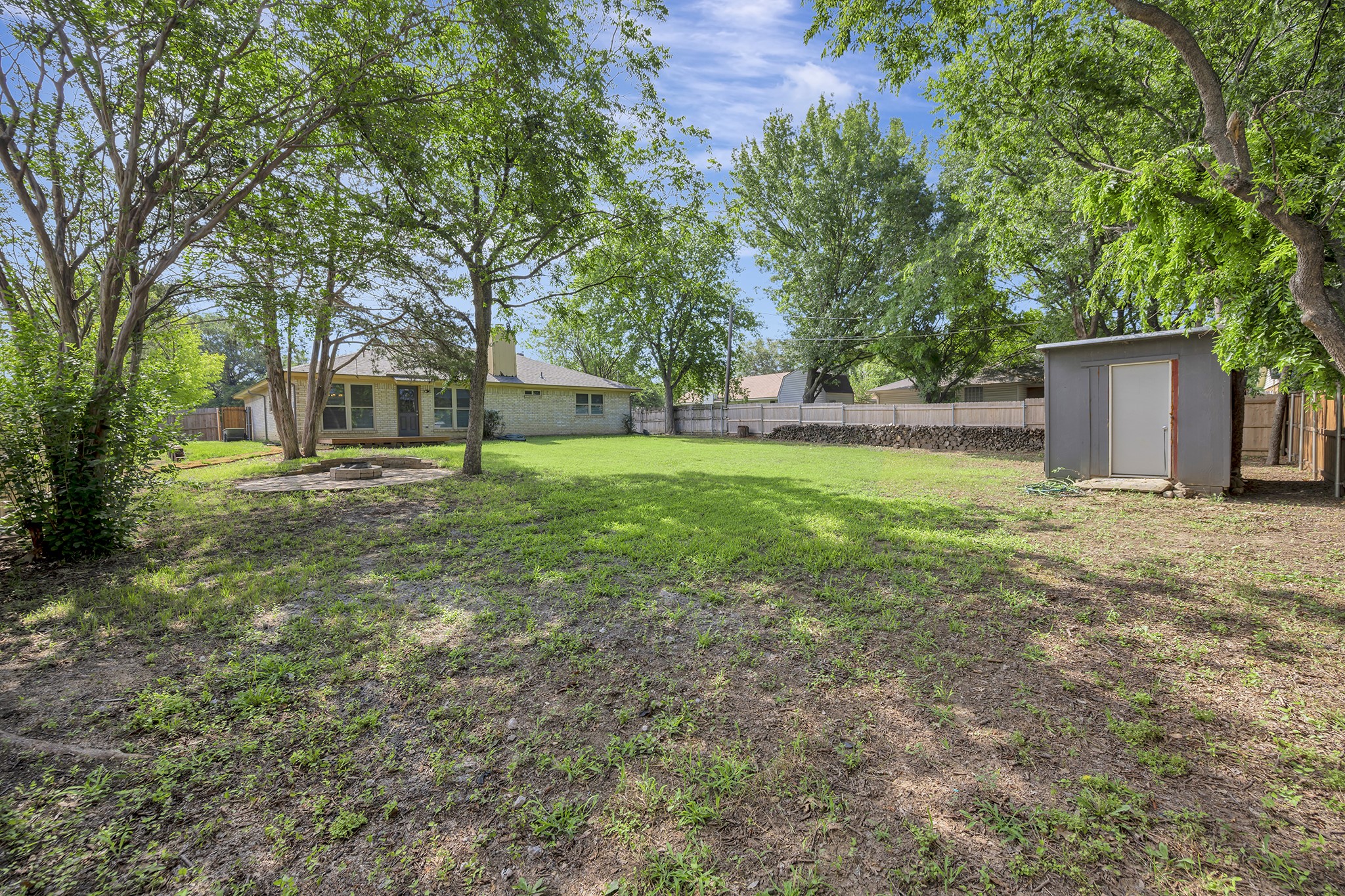 4729 Oarlock Drive