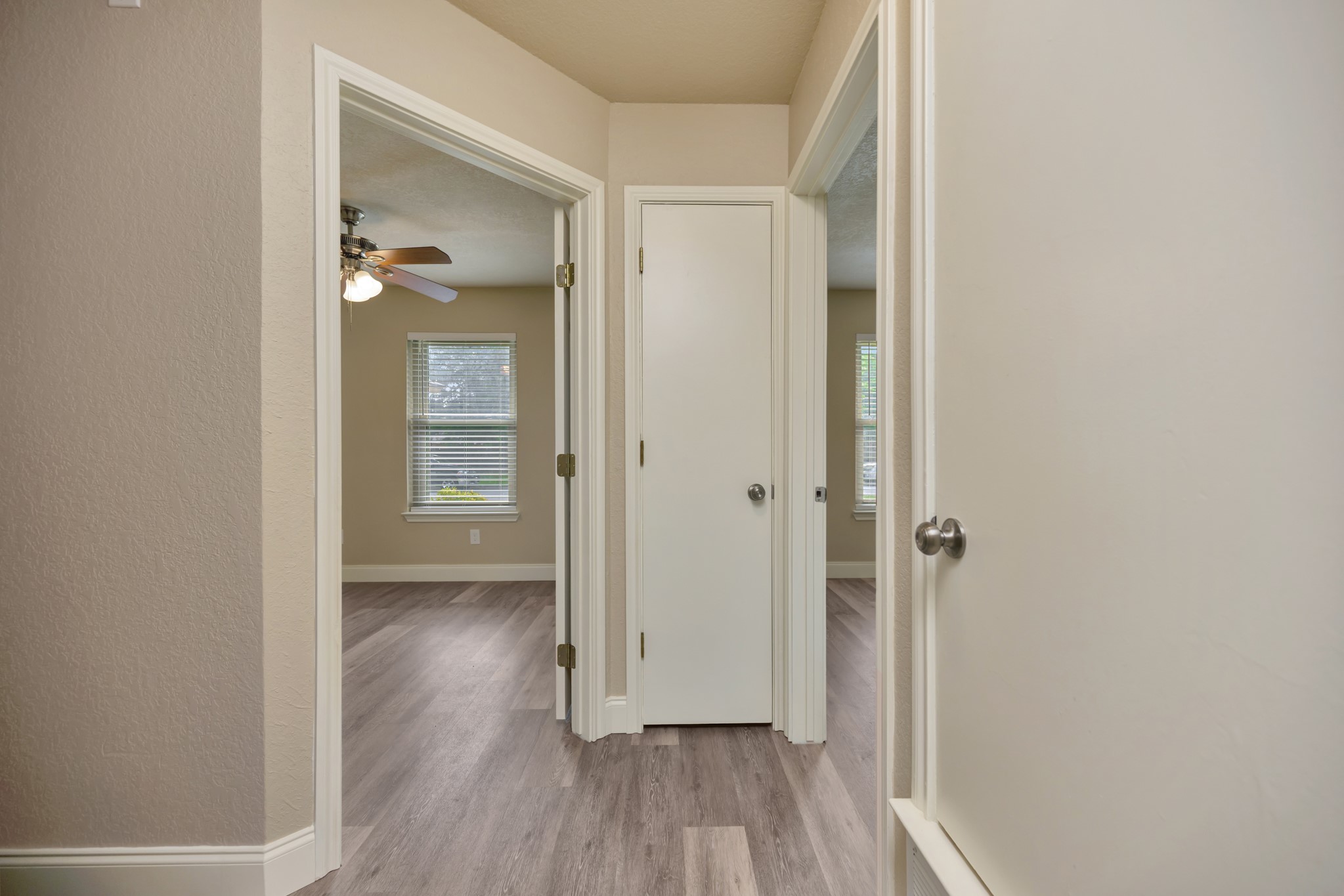 4729 Oarlock Drive