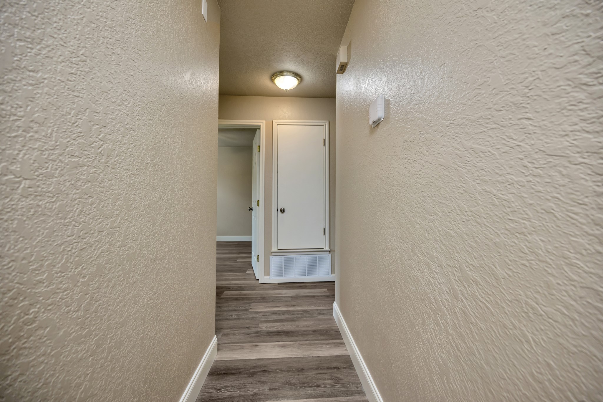 4729 Oarlock Drive