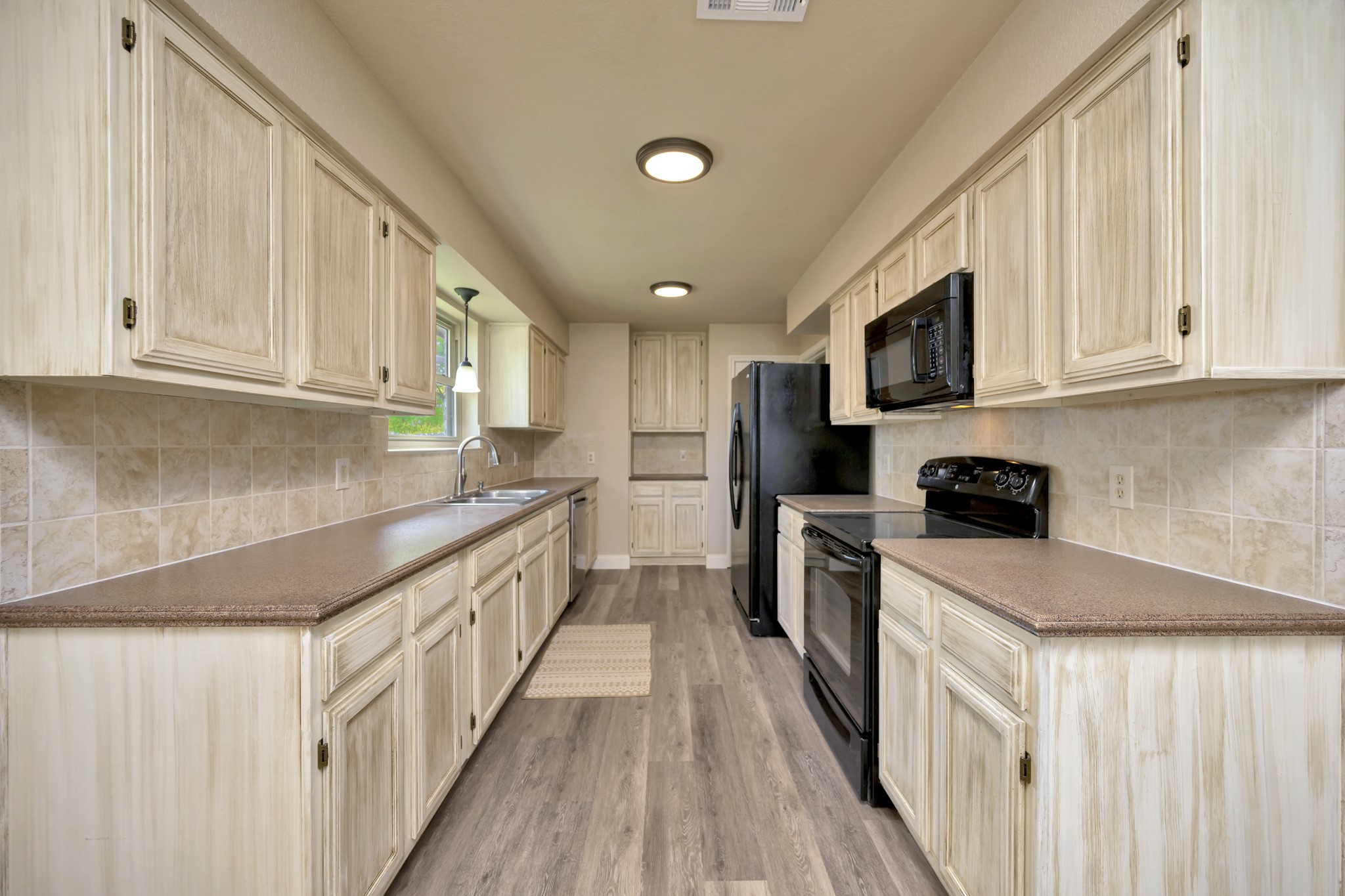 4729 Oarlock Drive