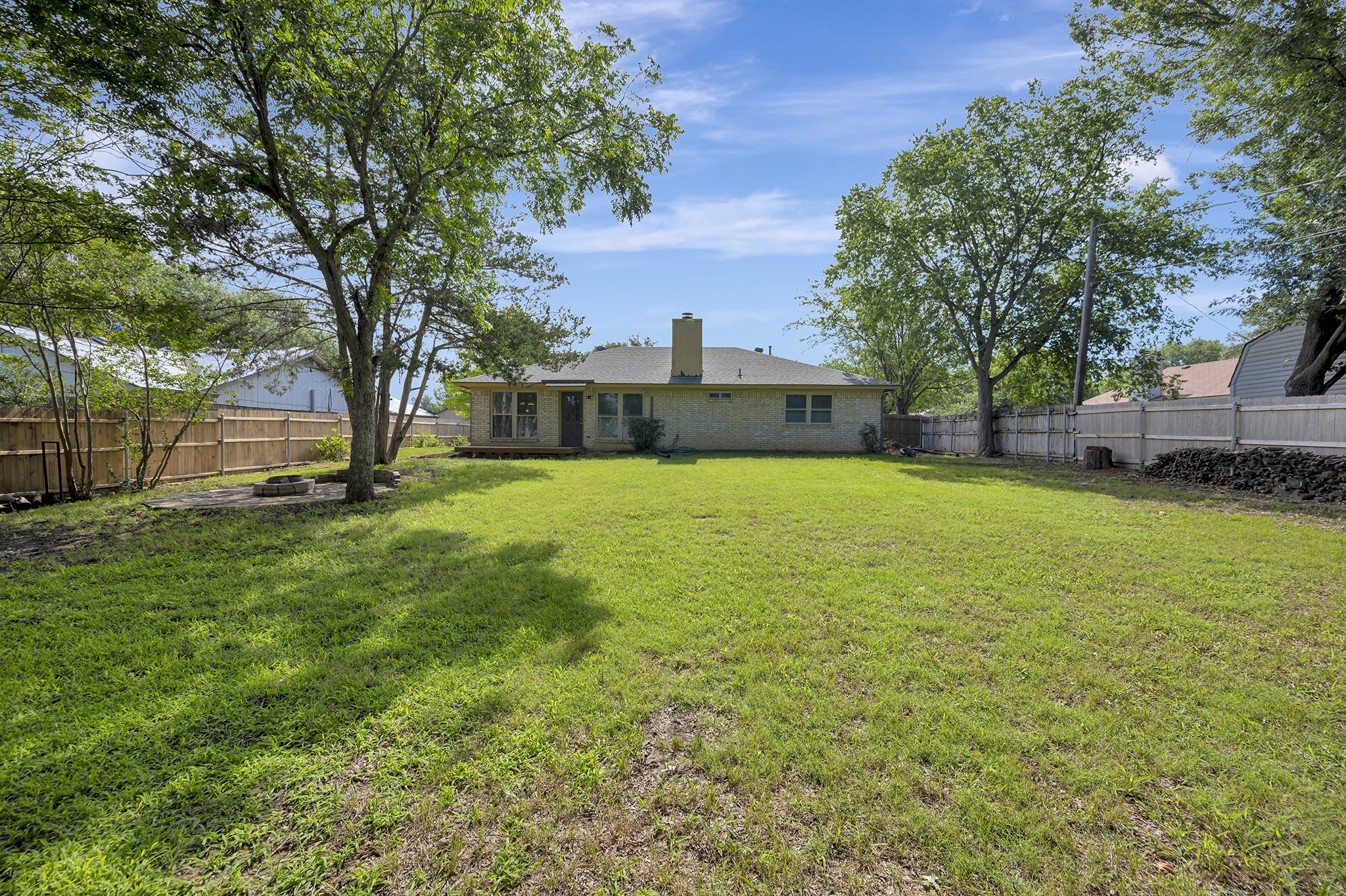 4729 Oarlock Drive
