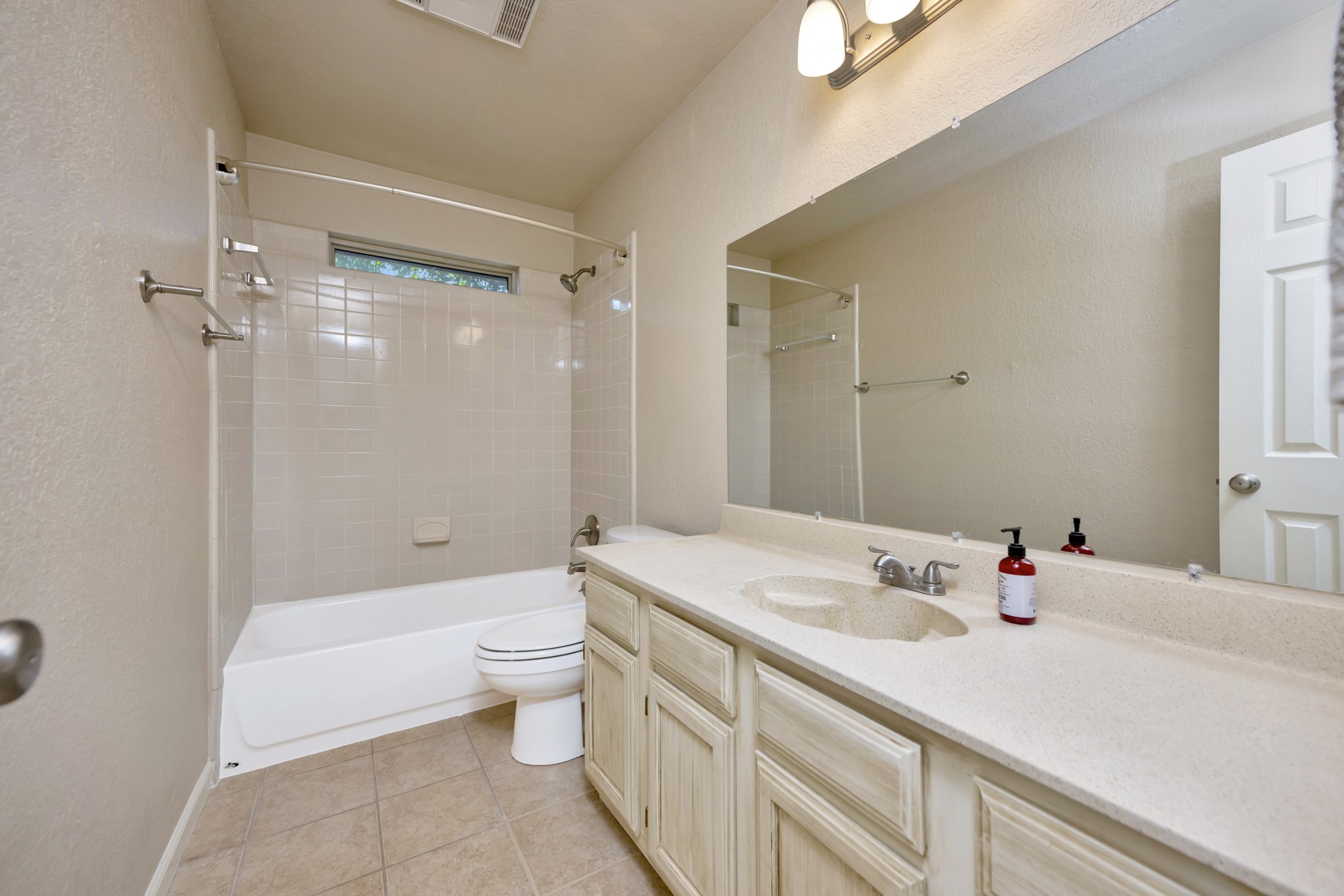 4729 Oarlock Drive