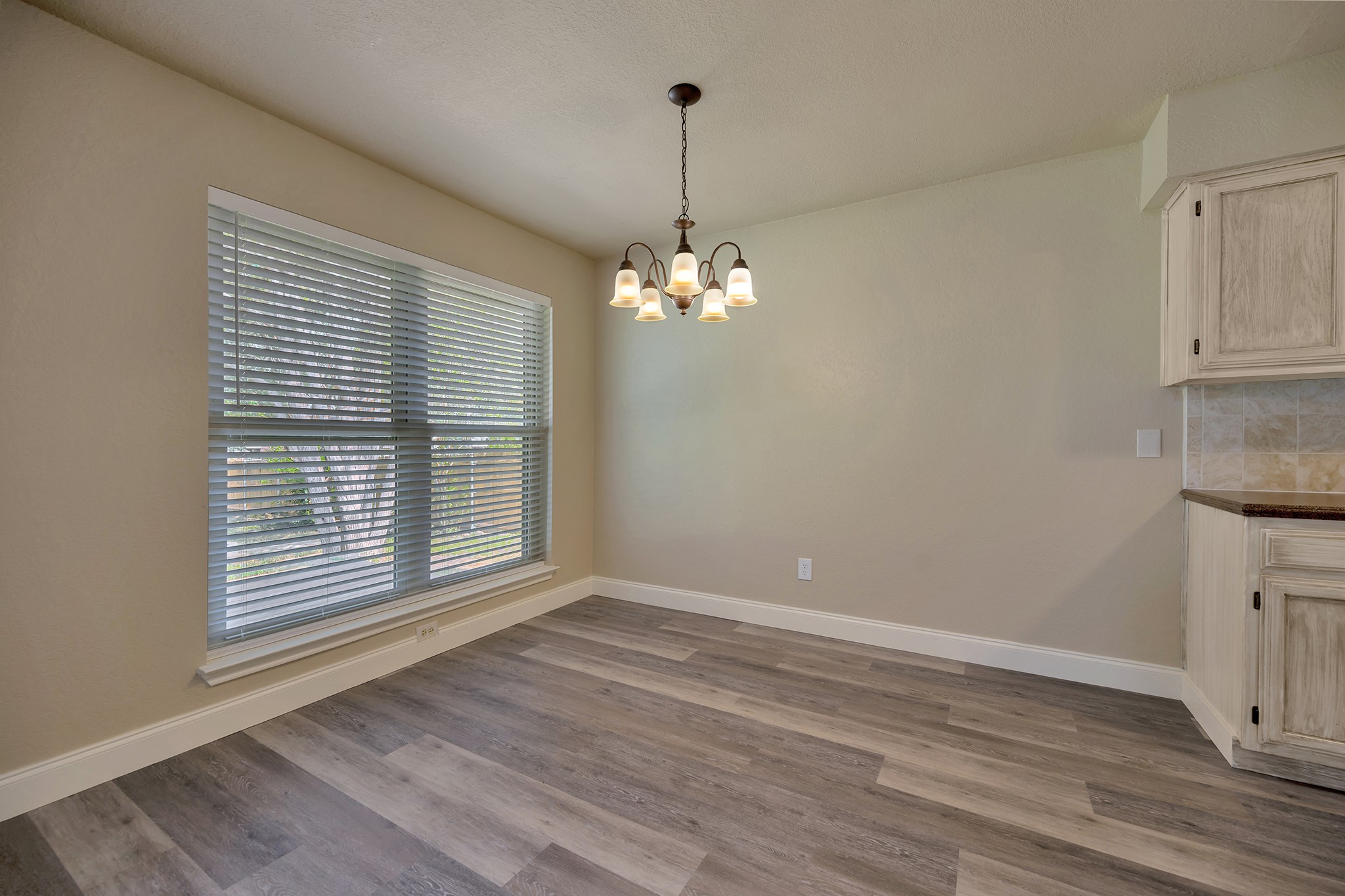 4729 Oarlock Drive