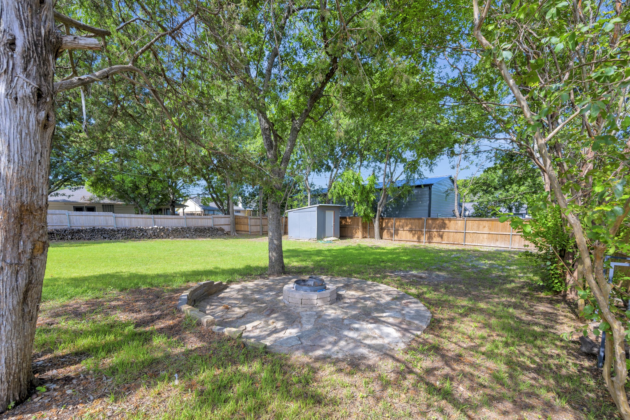 4729 Oarlock Drive