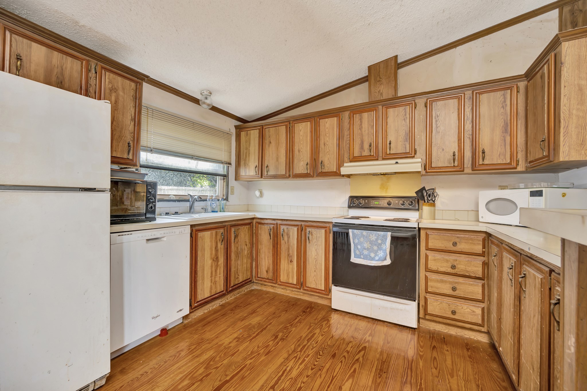 305 Branson Road