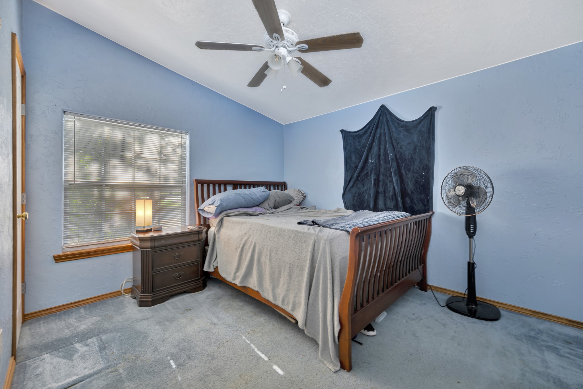 305 Branson Road