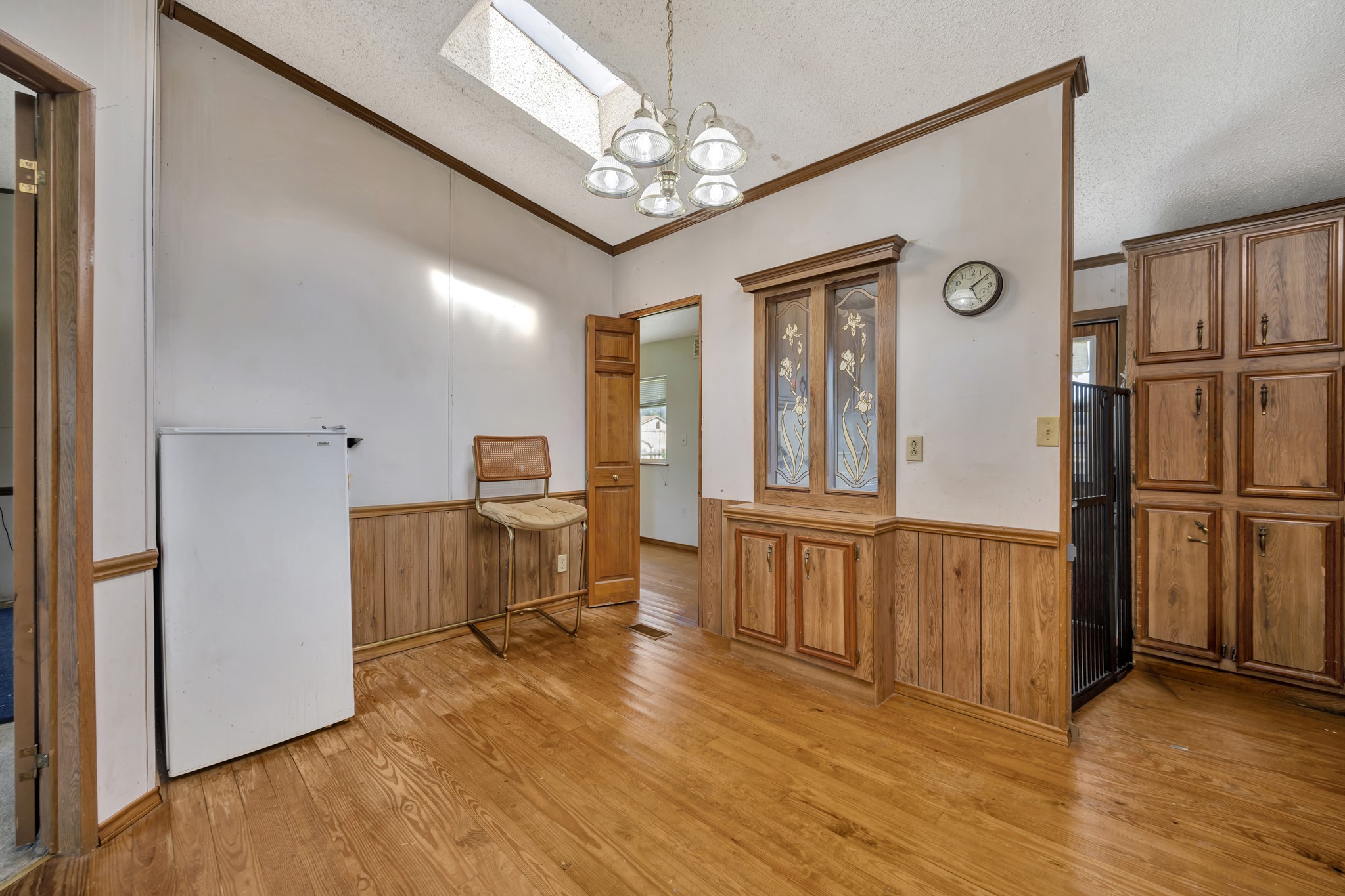 305 Branson Road