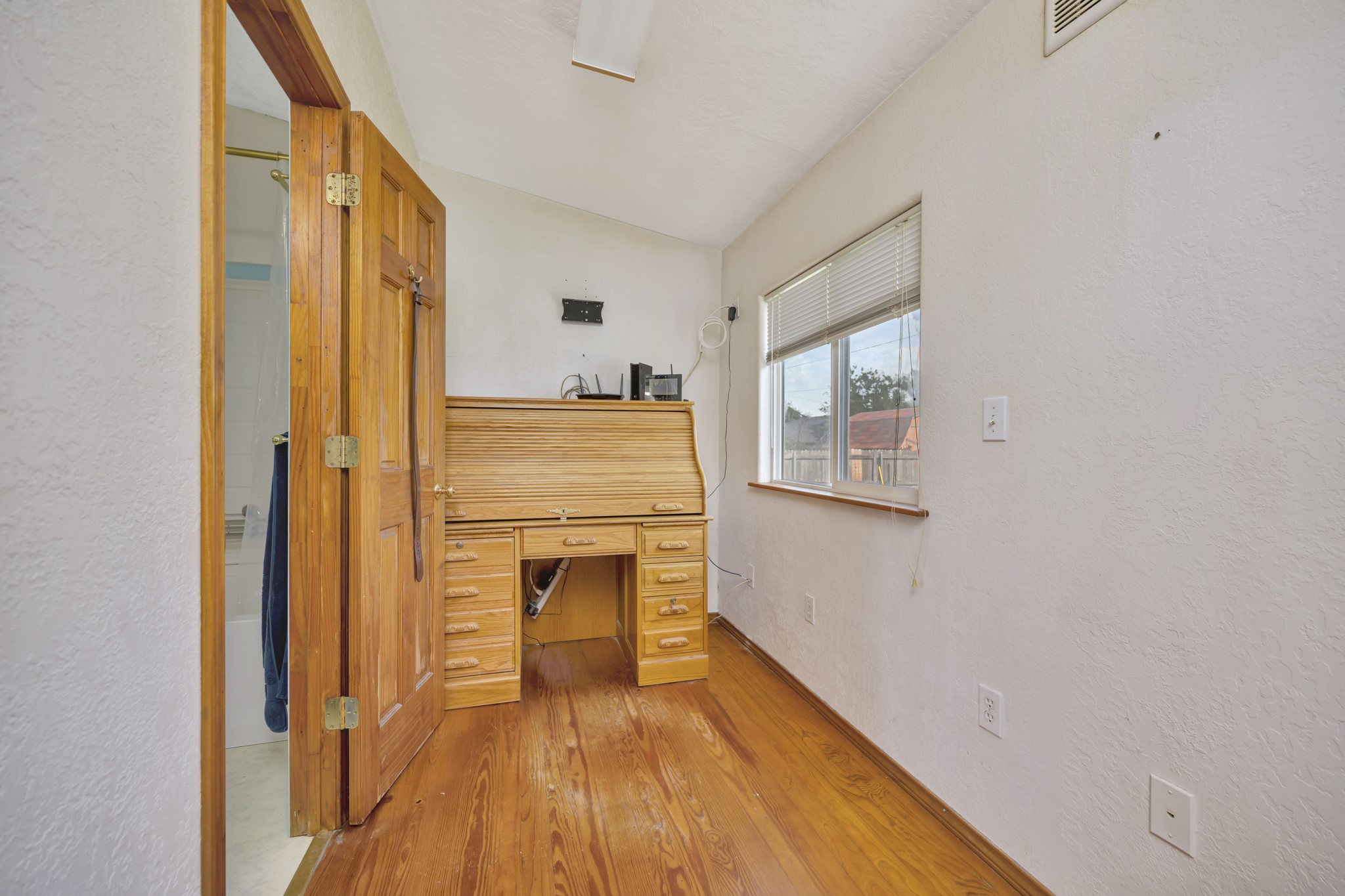 305 Branson Road