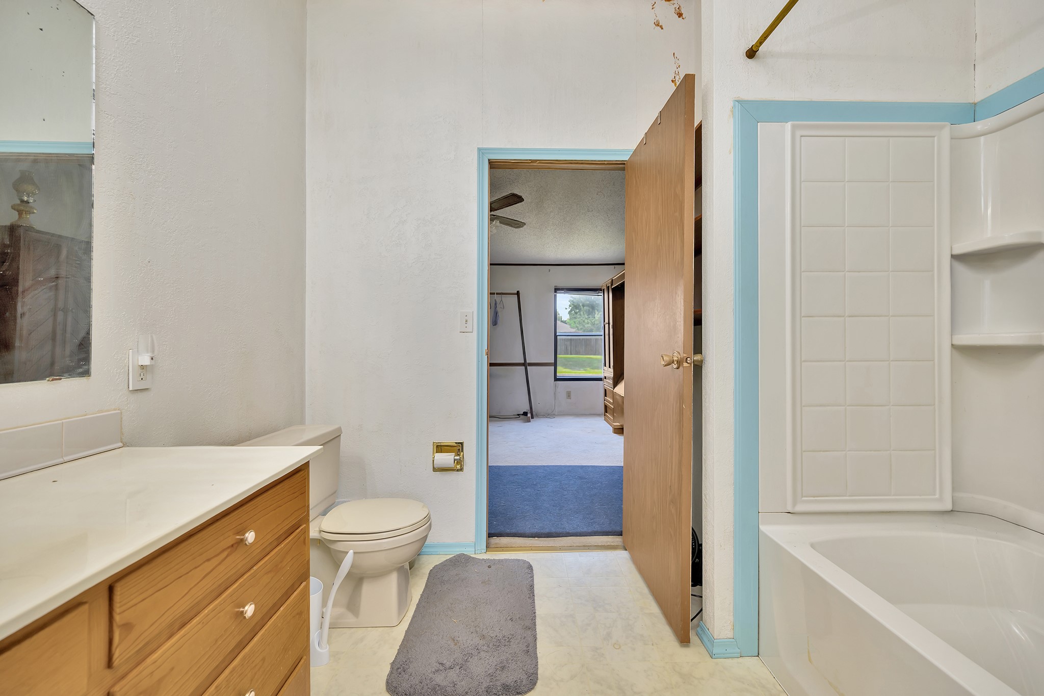 305 Branson Road