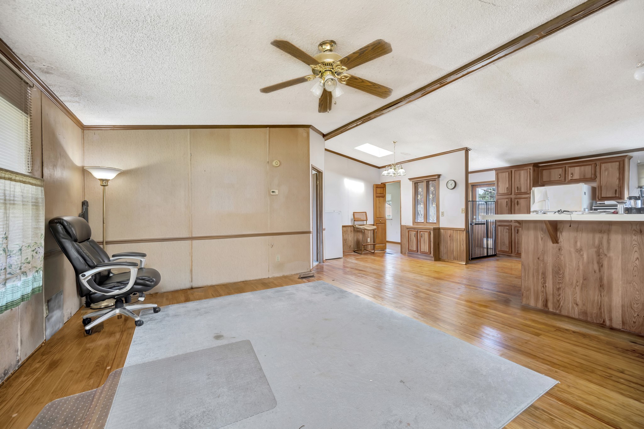 305 Branson Road