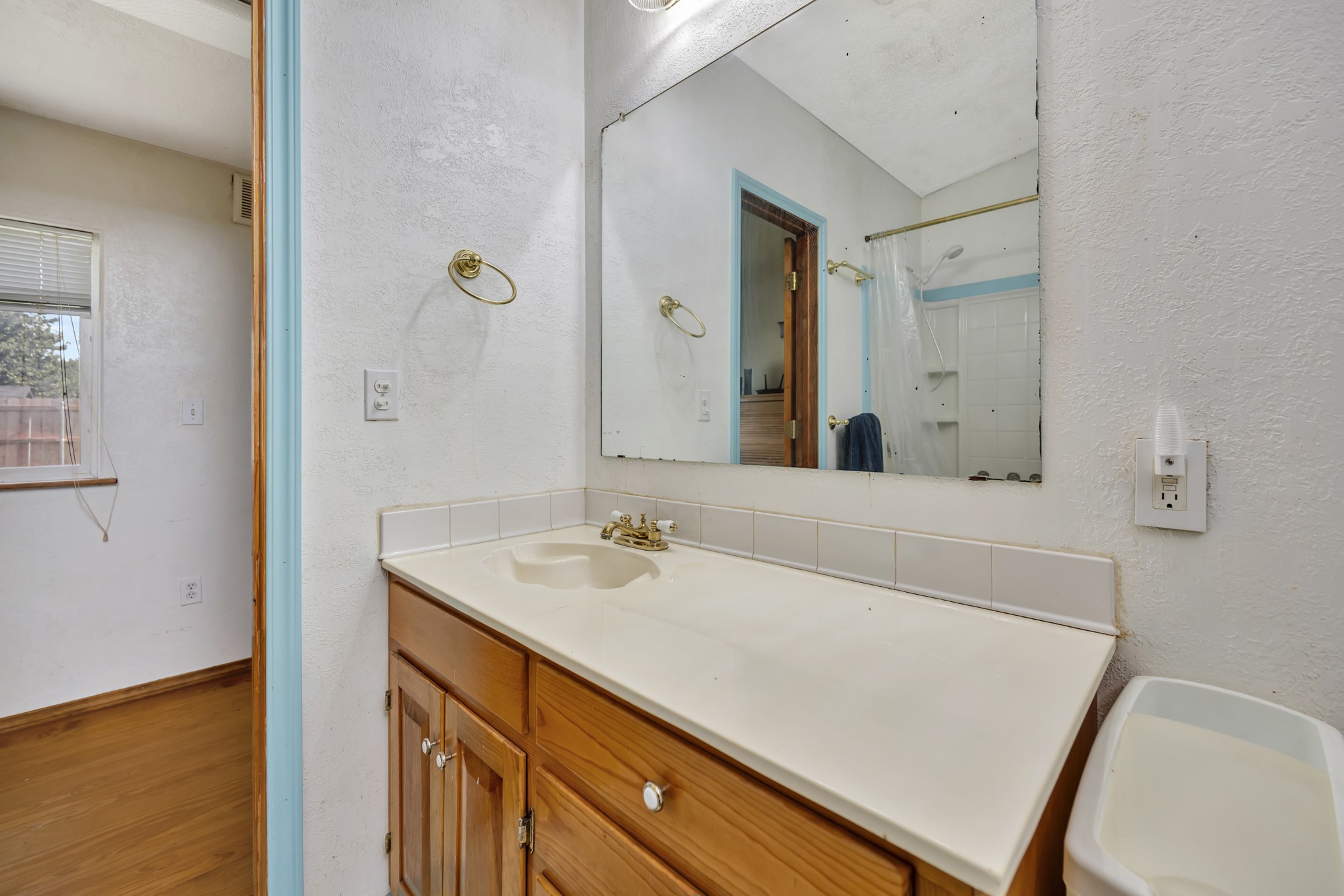 305 Branson Road