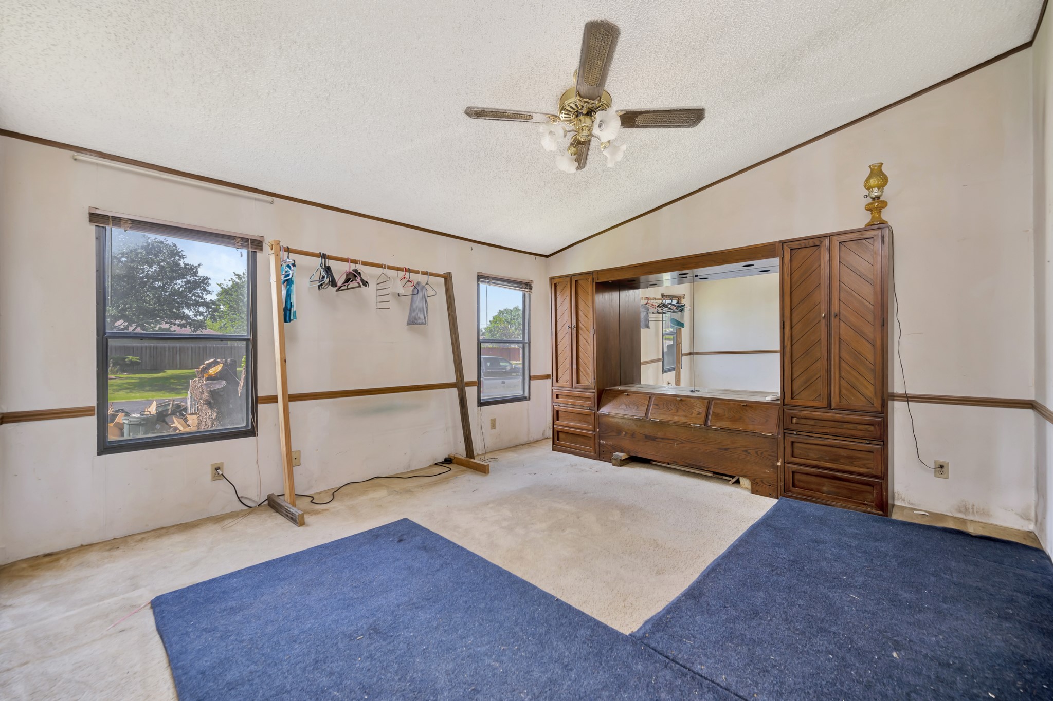 305 Branson Road