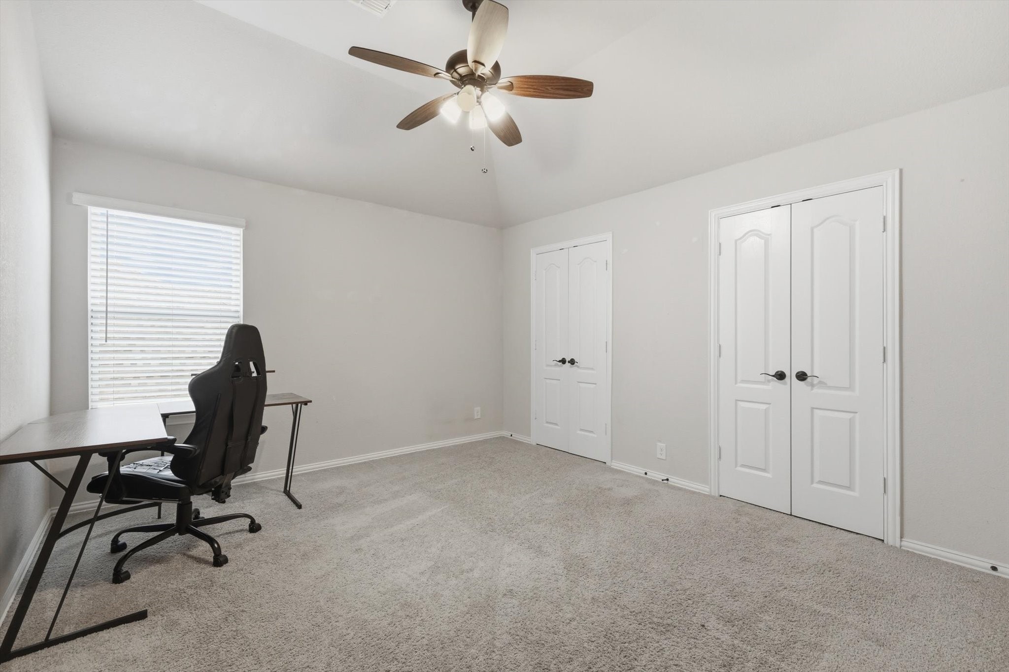 924 Timber Ridge Drive