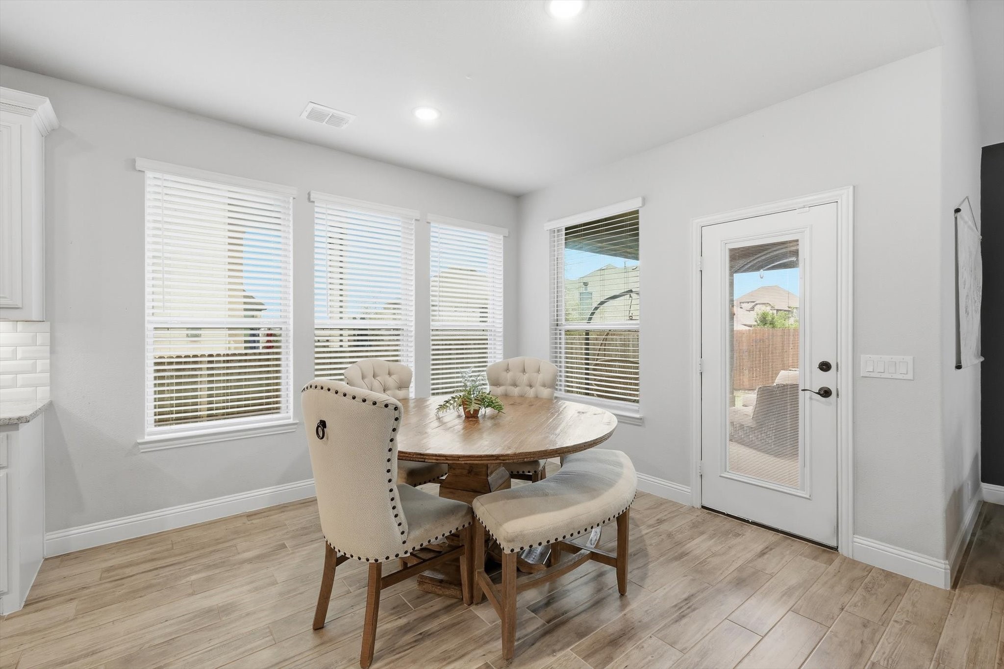 924 Timber Ridge Drive